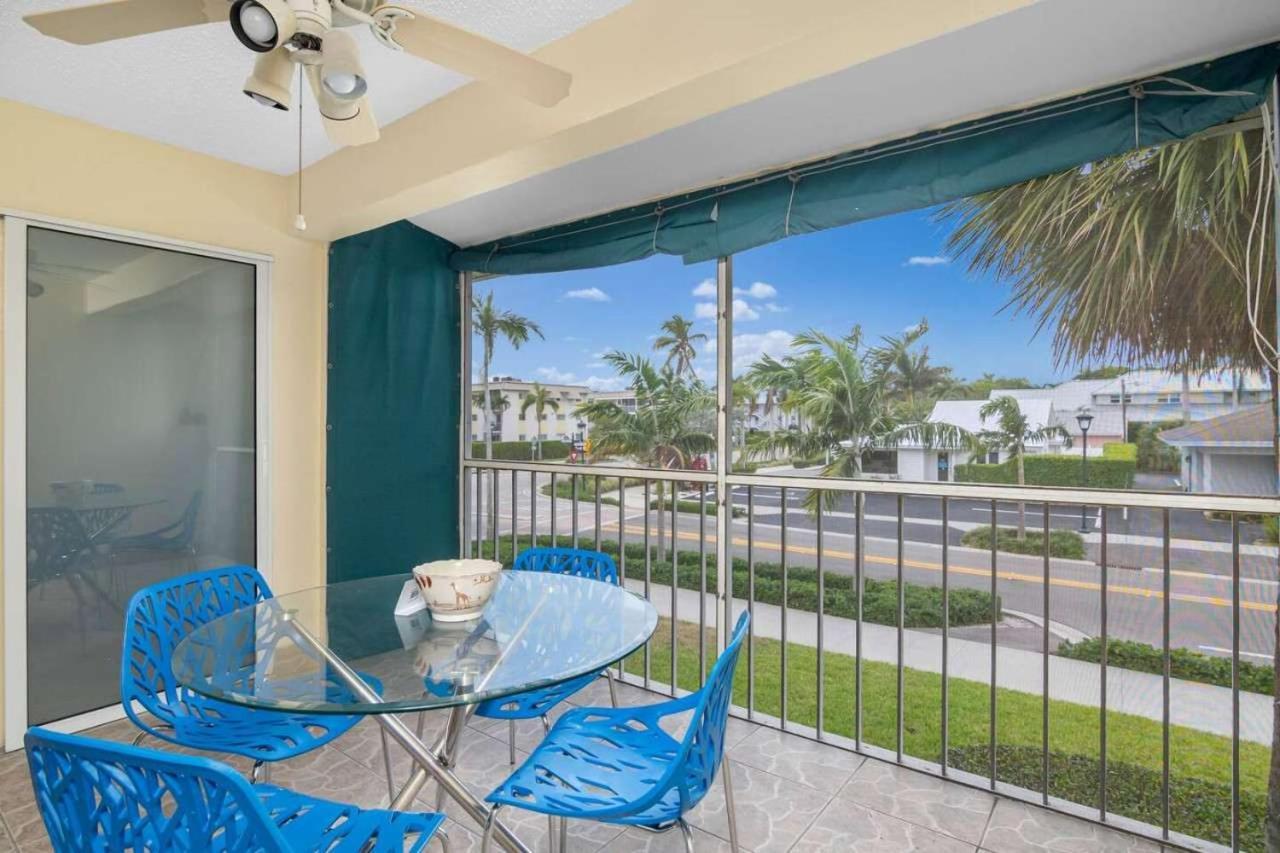 Hidden Gem Apartment Naples