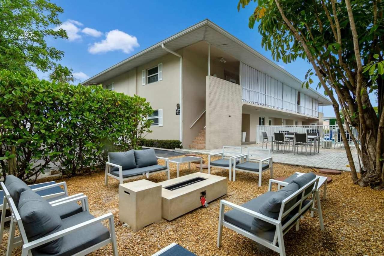 Hidden Gem Apartment