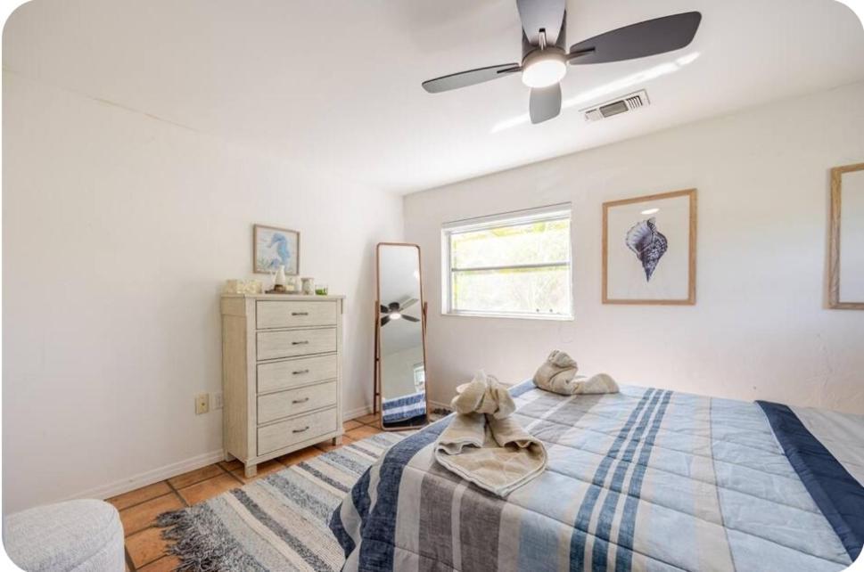 Ocean House Holiday home Naples
