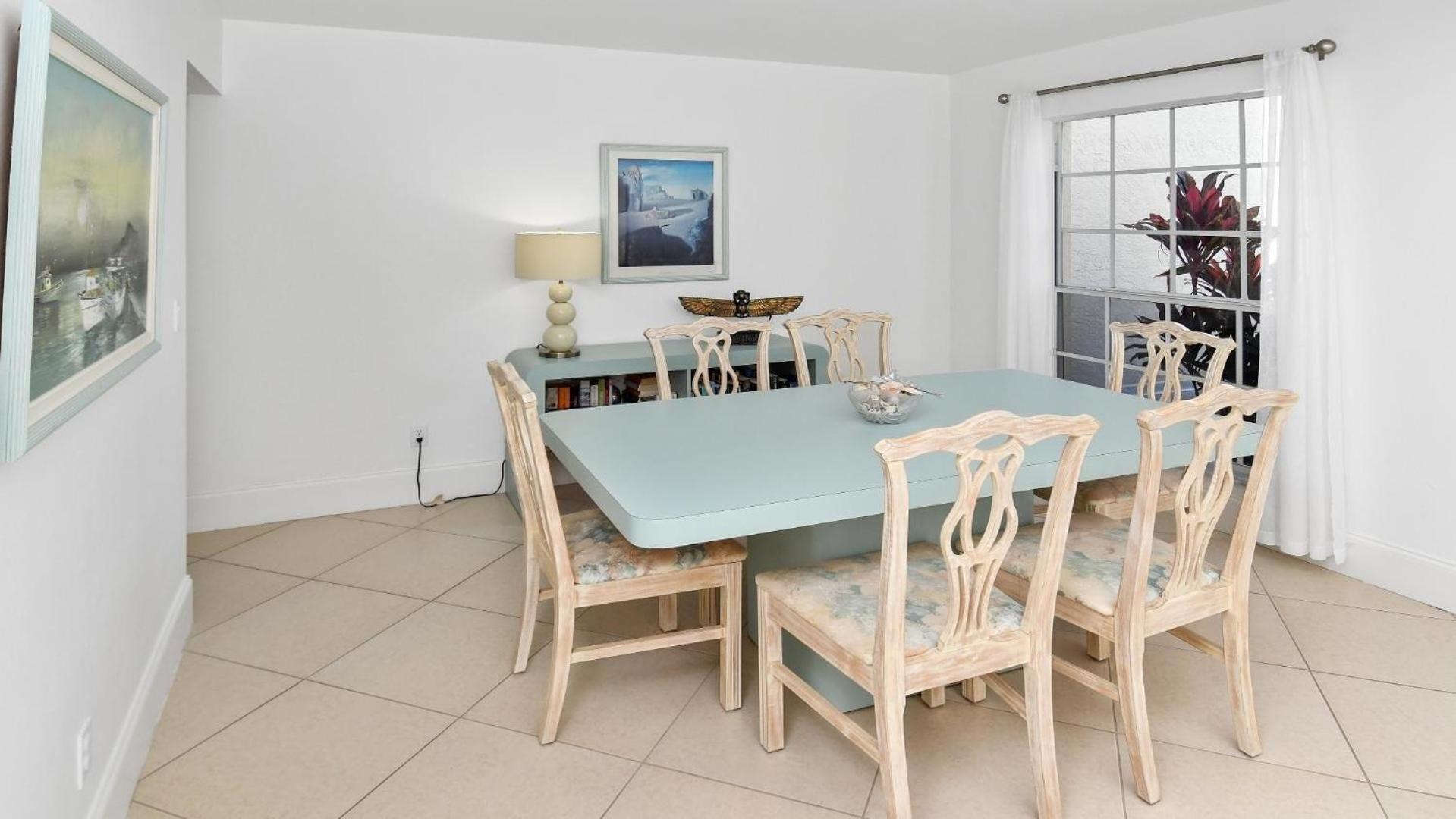 Holiday home Mit Privatpool Fuer 8 Personen Ca 220 Qm In Naples, Florida Southwest Florida