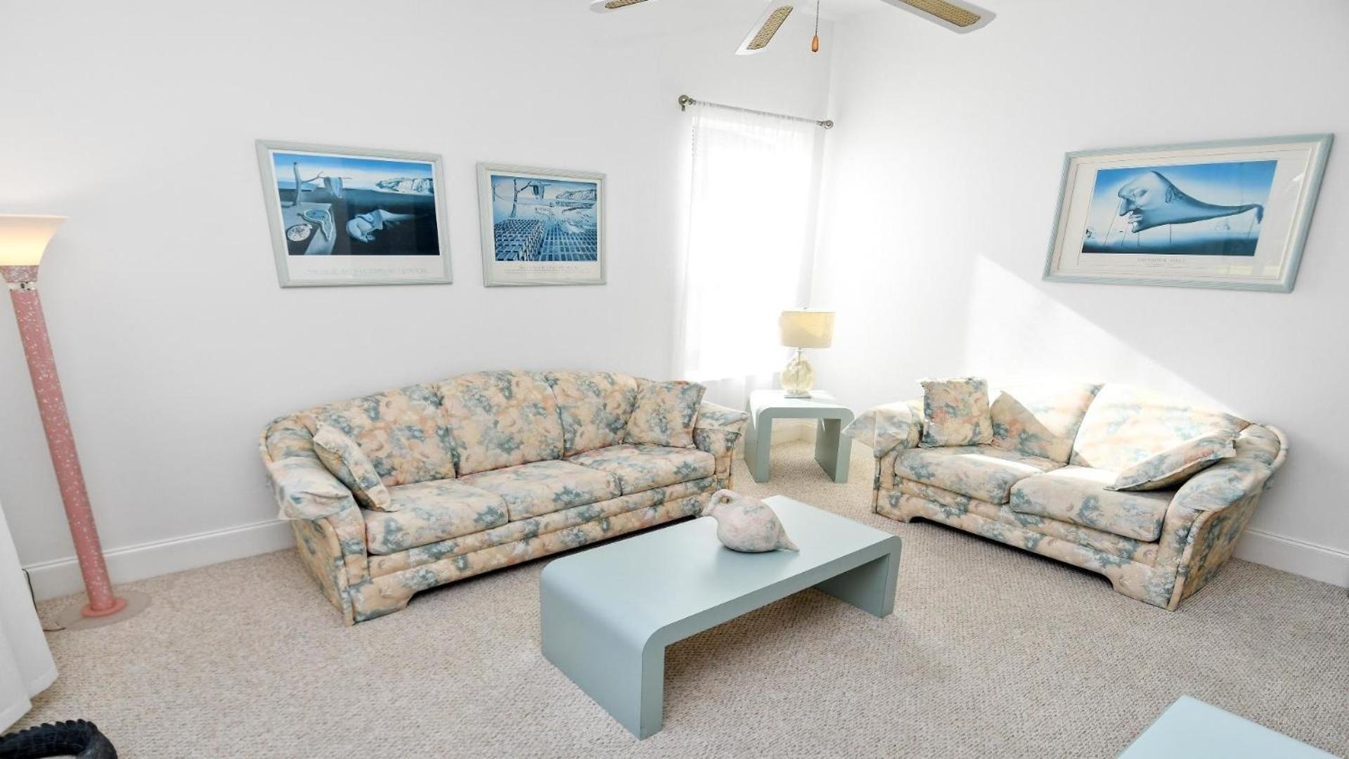 Holiday home Mit Privatpool Fuer 8 Personen Ca 220 Qm In Naples, Florida Southwest Florida *
