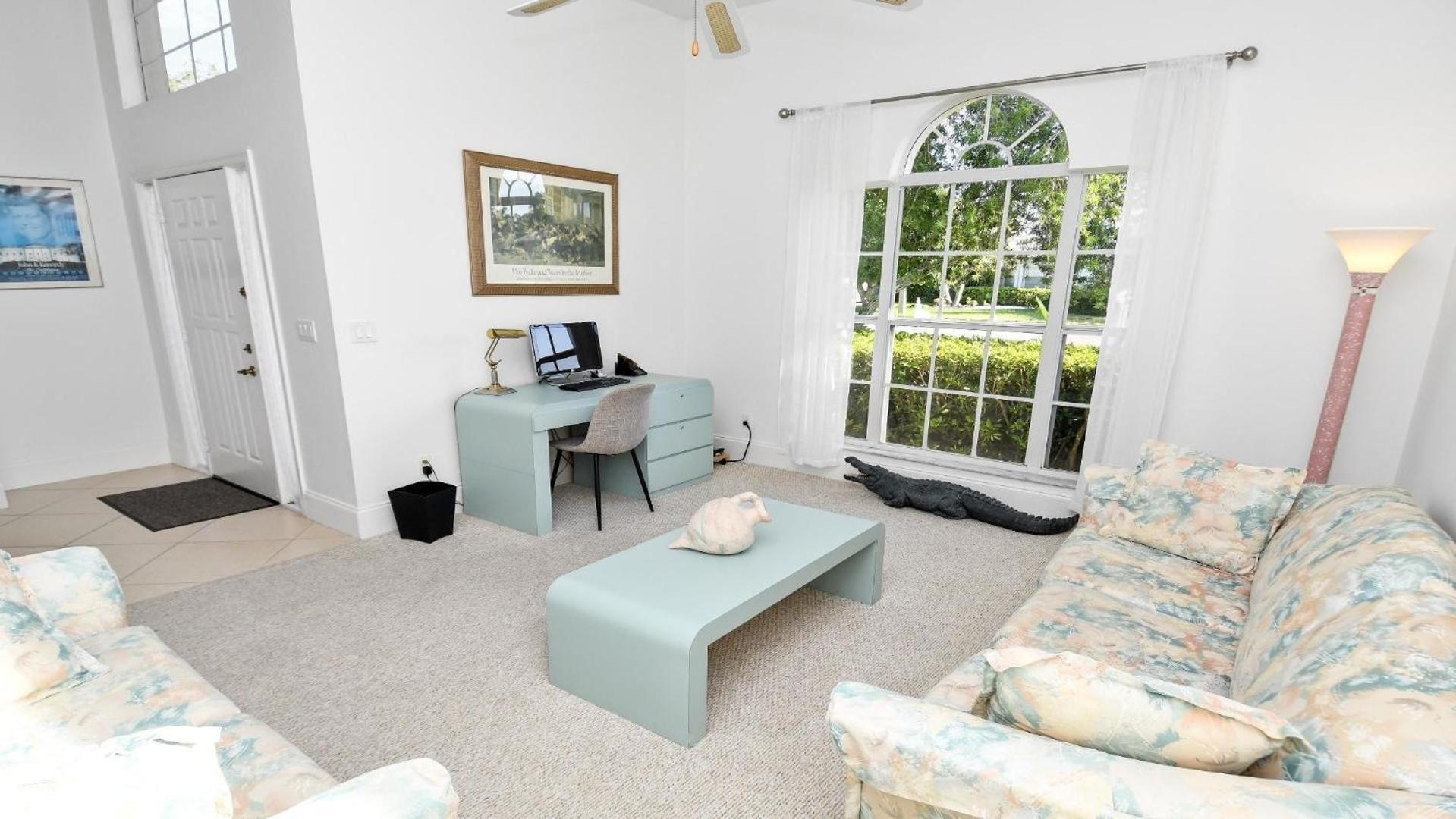 Holiday home Mit Privatpool Fuer 8 Personen Ca 220 Qm In Naples, Florida Southwest Florida *