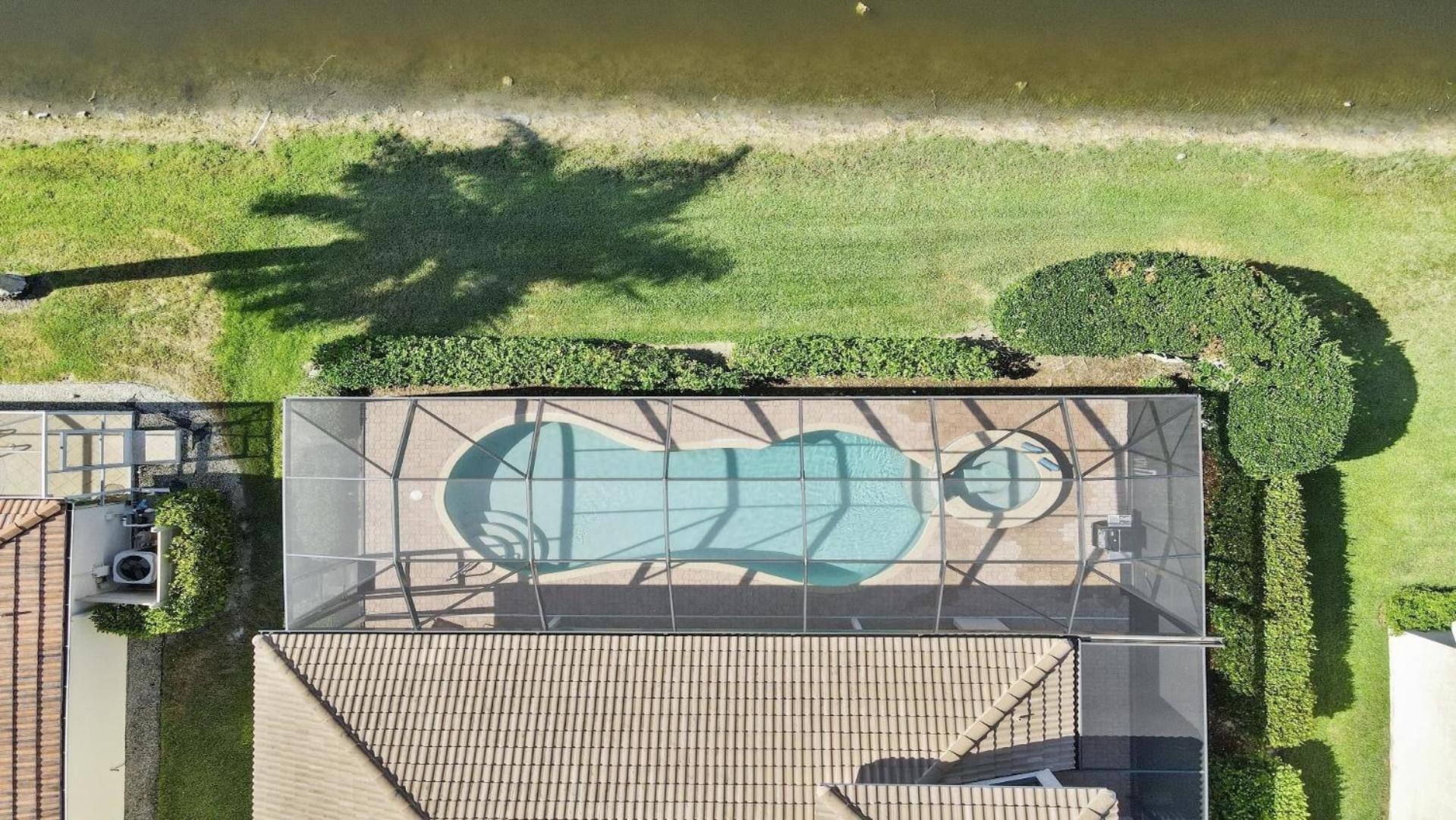 Mit Privatpool Fuer 8 Personen Ca 220 Qm In Naples, Florida Southwest Florida Naples