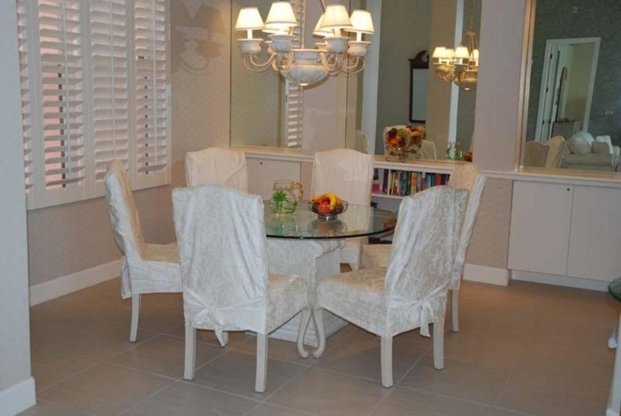 Mit Privatpool Fuer 6 Personen Ca 236 Qm In Naples, Florida Southwest Florida Holiday home