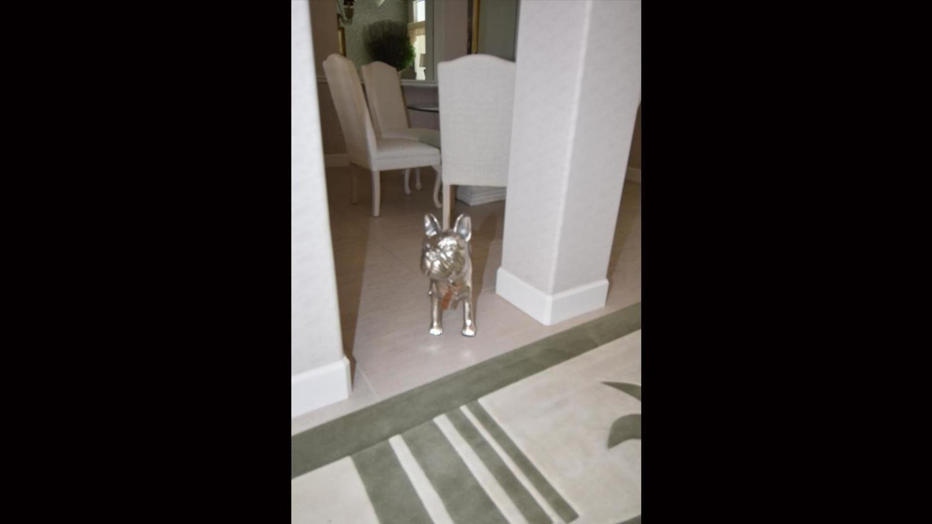 Holiday home Mit Privatpool Fuer 6 Personen Ca 236 Qm In Naples, Florida Southwest Florida