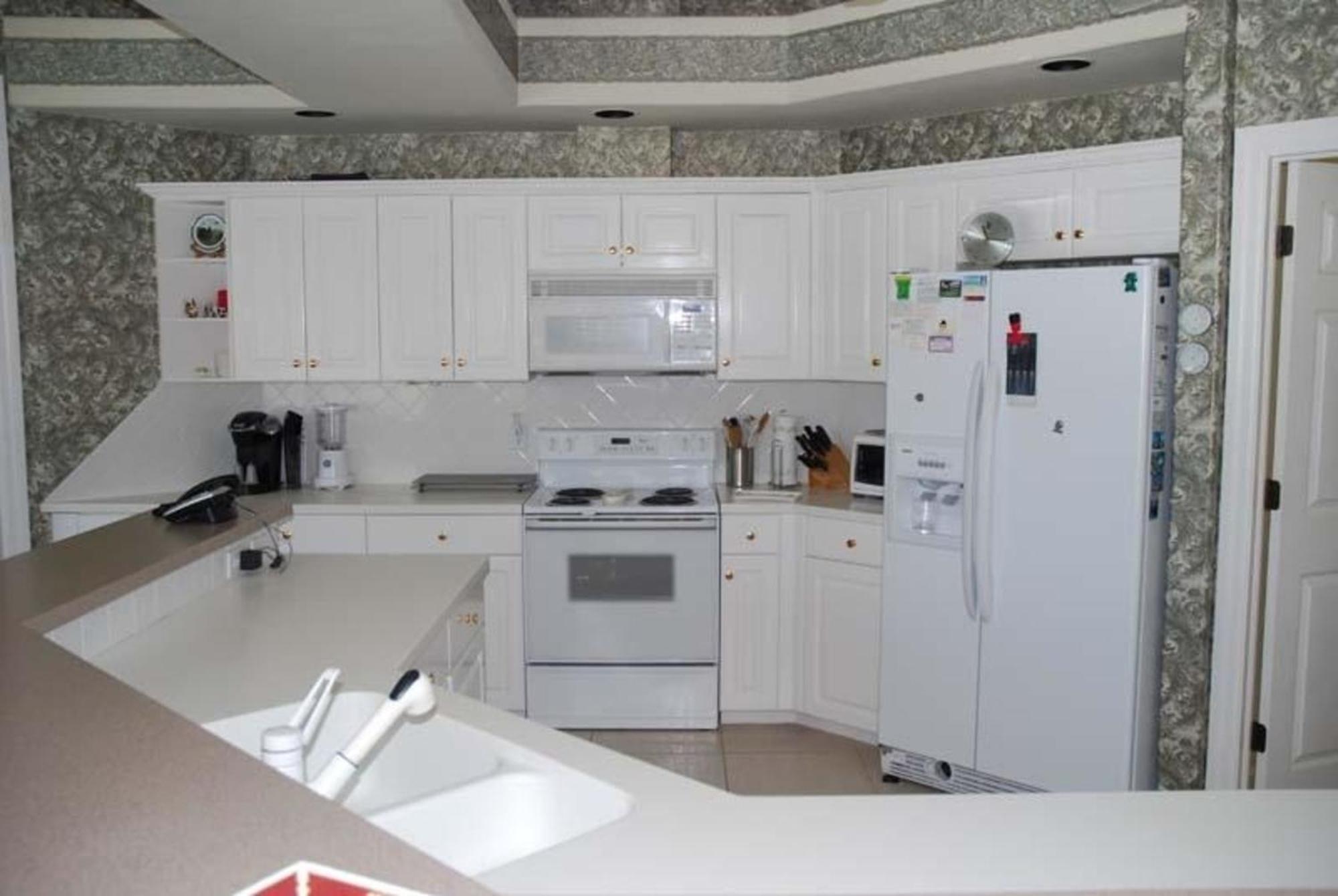 Mit Privatpool Fuer 6 Personen Ca 236 Qm In Naples, Florida Southwest Florida *