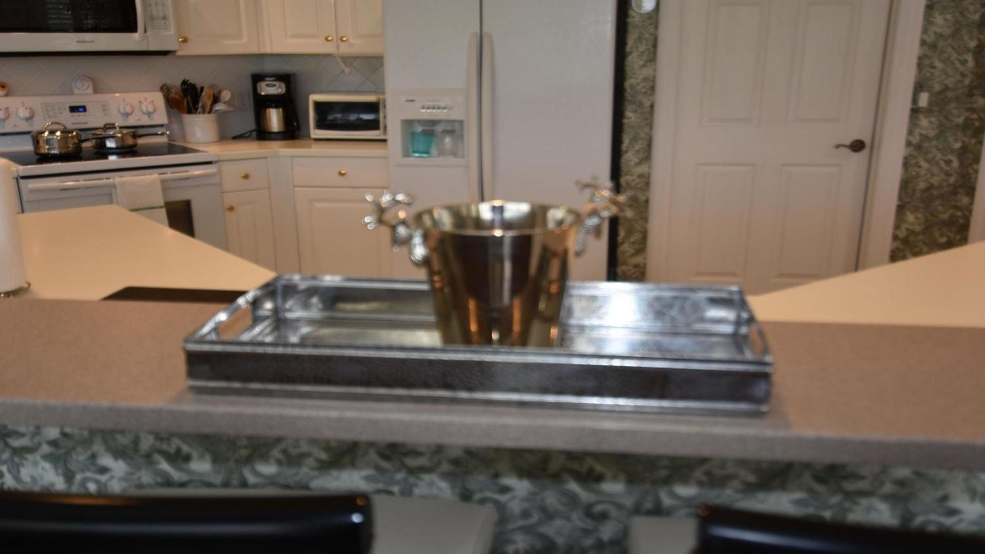 Mit Privatpool Fuer 6 Personen Ca 236 Qm In Naples, Florida Southwest Florida Naples