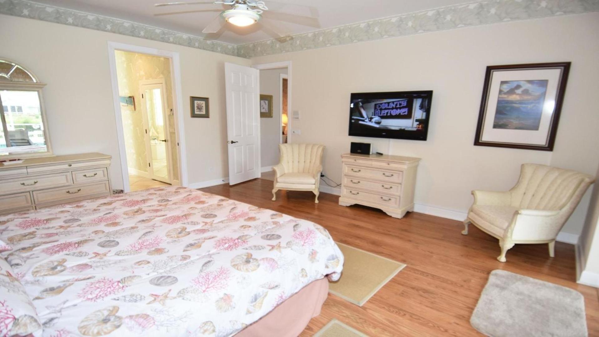 Mit Privatpool Fuer 6 Personen Ca 236 Qm In Naples, Florida Southwest Florida * Naples