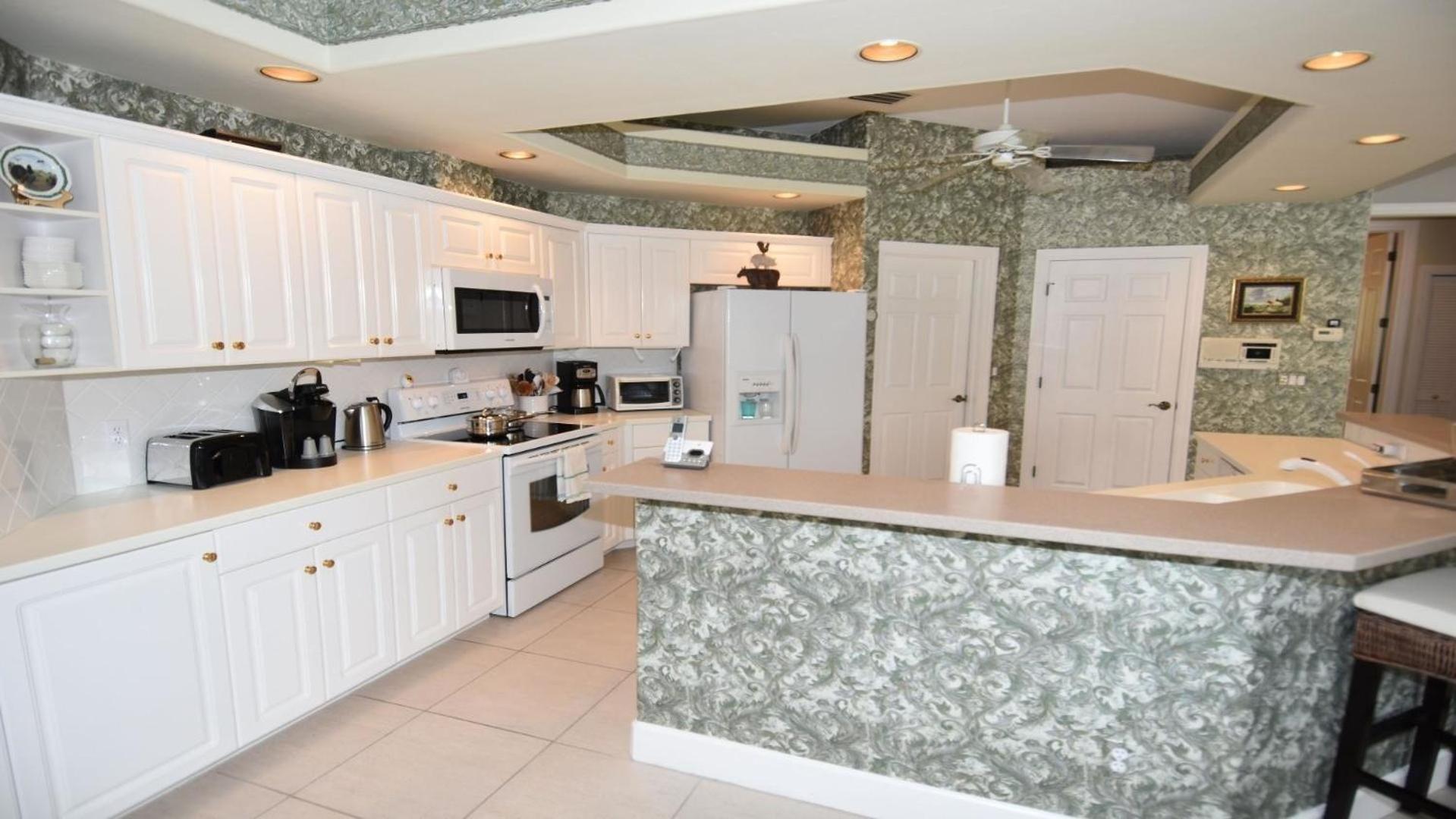 Mit Privatpool Fuer 6 Personen Ca 236 Qm In Naples, Florida Southwest Florida Holiday home