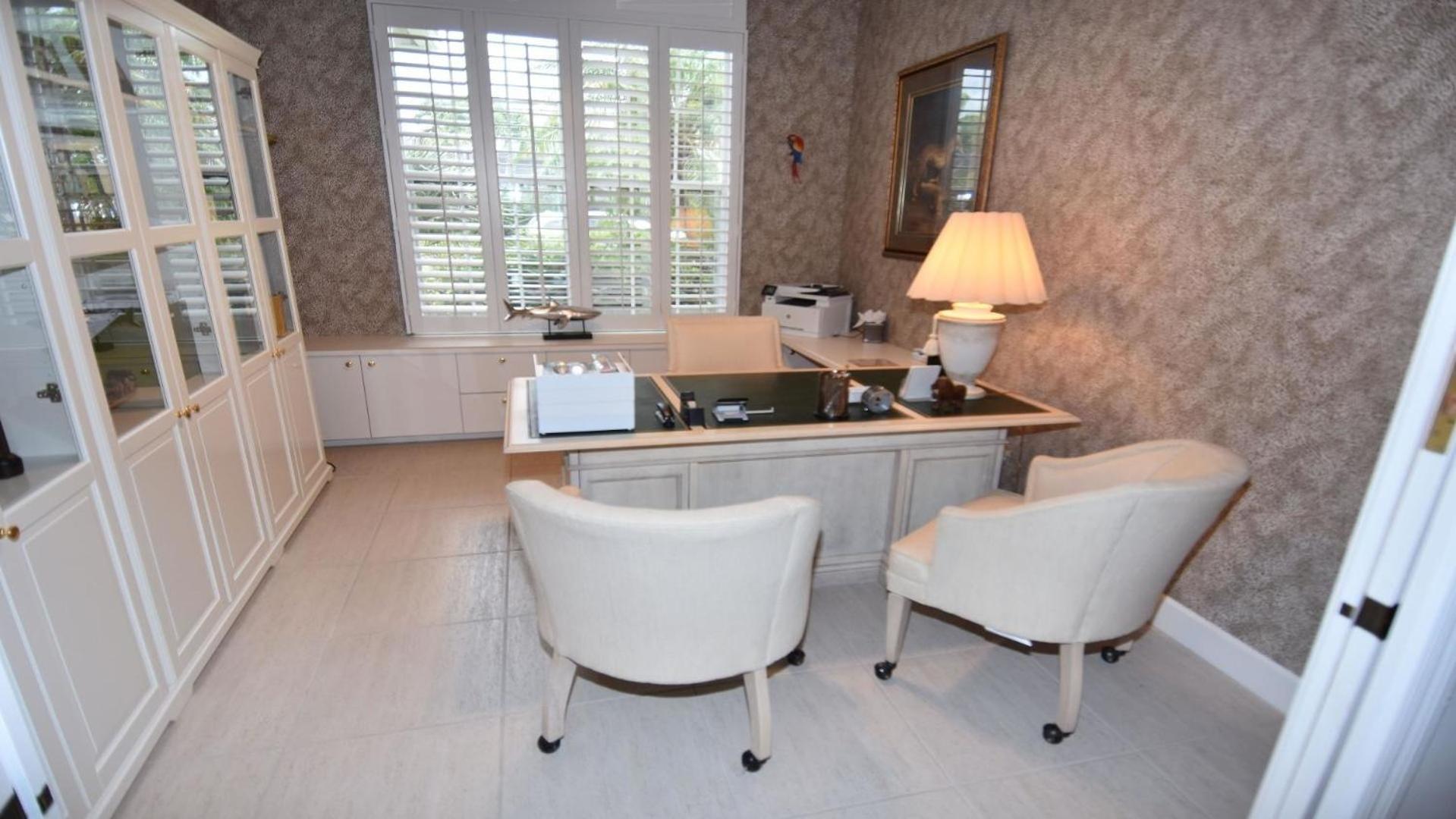 Holiday home Mit Privatpool Fuer 6 Personen Ca 236 Qm In Naples, Florida Southwest Florida *