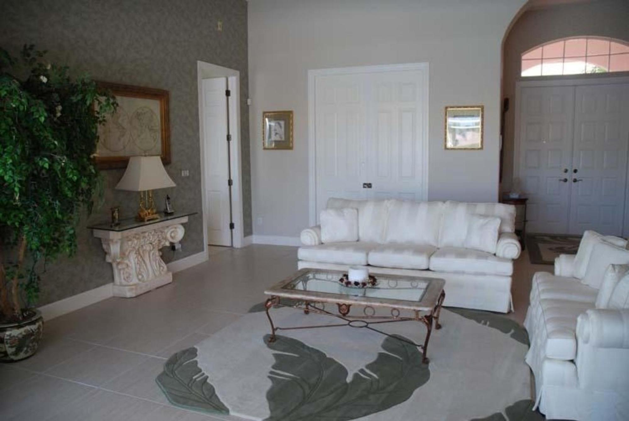 Holiday home Mit Privatpool Fuer 6 Personen Ca 236 Qm In Naples, Florida Southwest Florida Naples