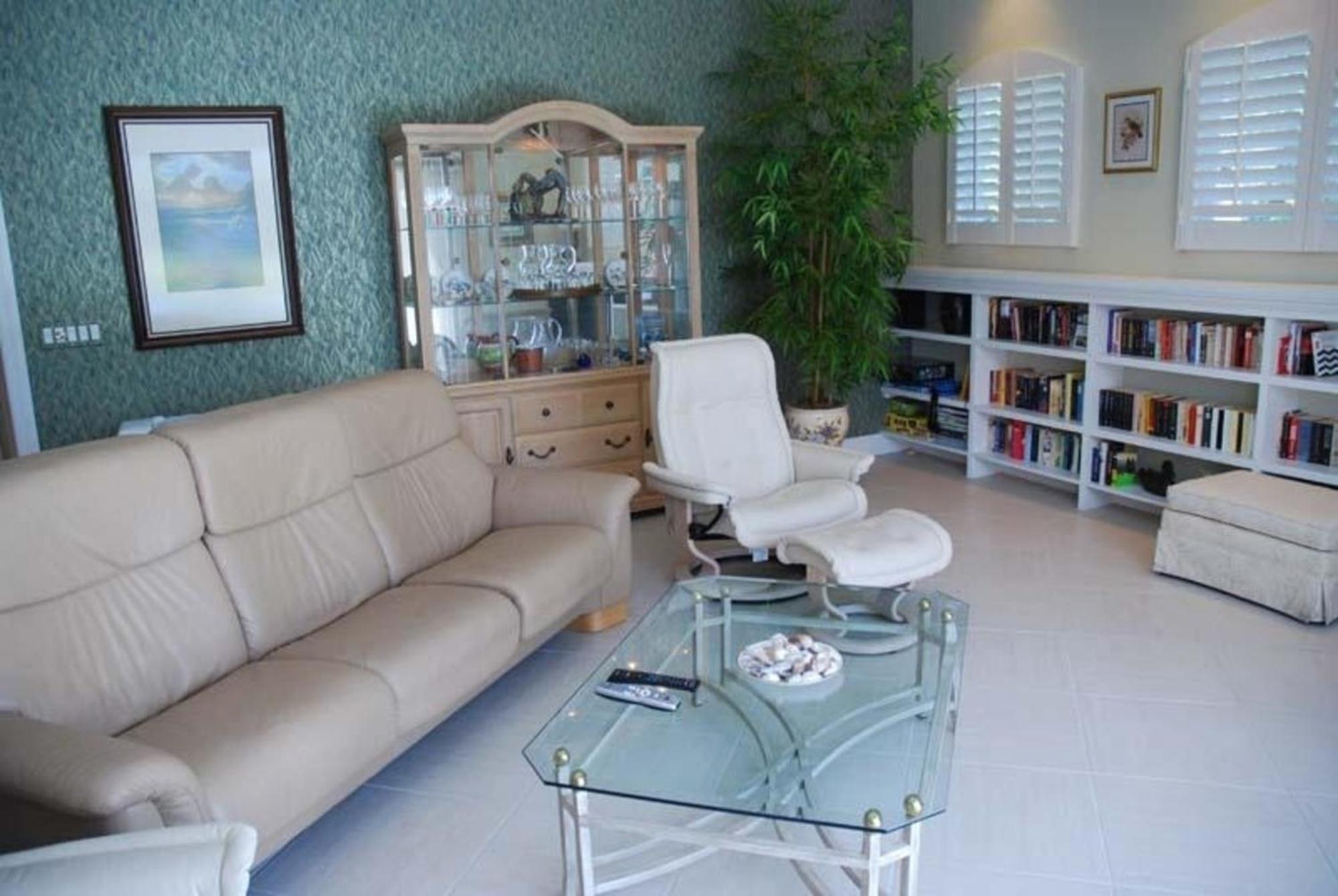 Mit Privatpool Fuer 6 Personen Ca 236 Qm In Naples, Florida Southwest Florida Naples