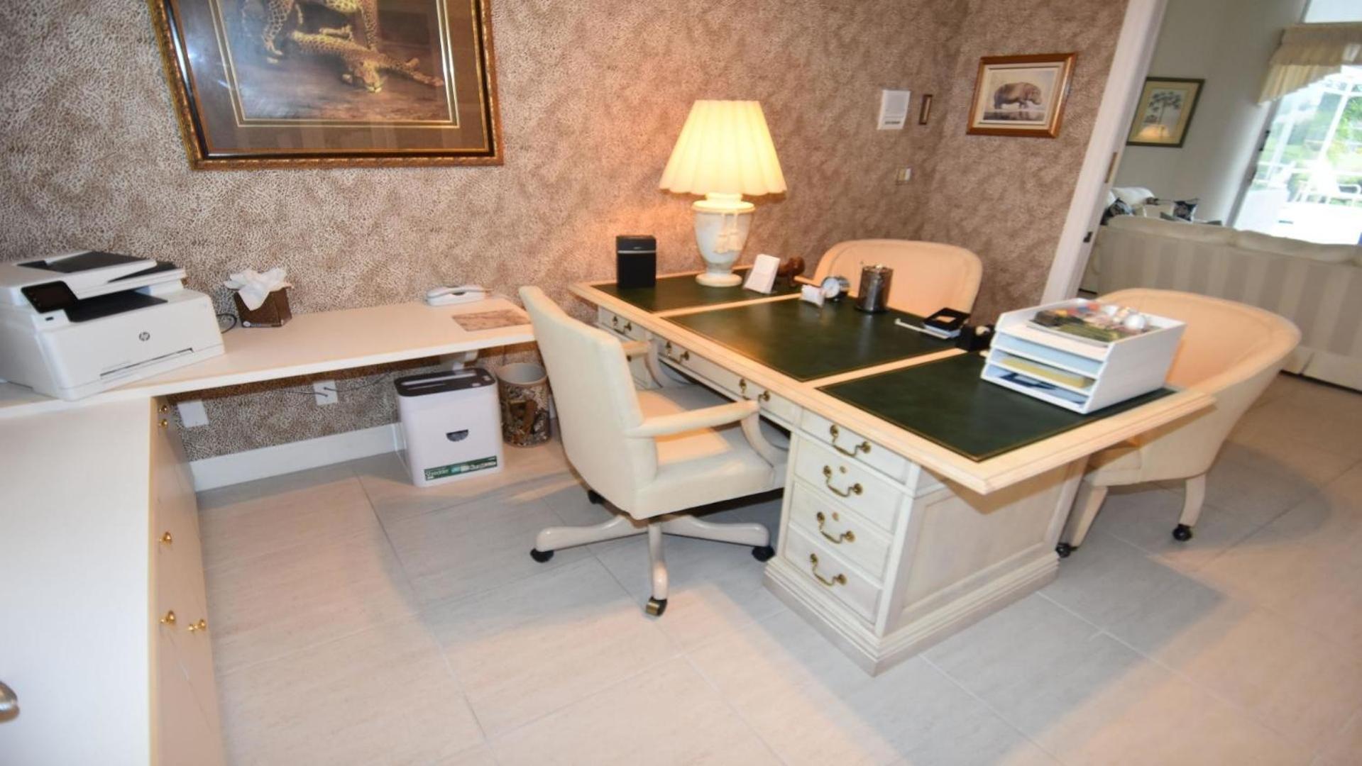 Mit Privatpool Fuer 6 Personen Ca 236 Qm In Naples, Florida Southwest Florida Holiday home