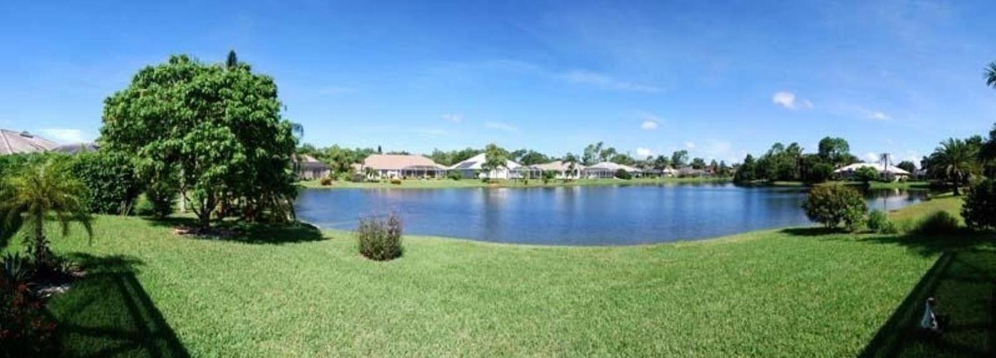 Holiday home Mit Privatpool Fuer 6 Personen Ca 236 Qm In Naples, Florida Southwest Florida