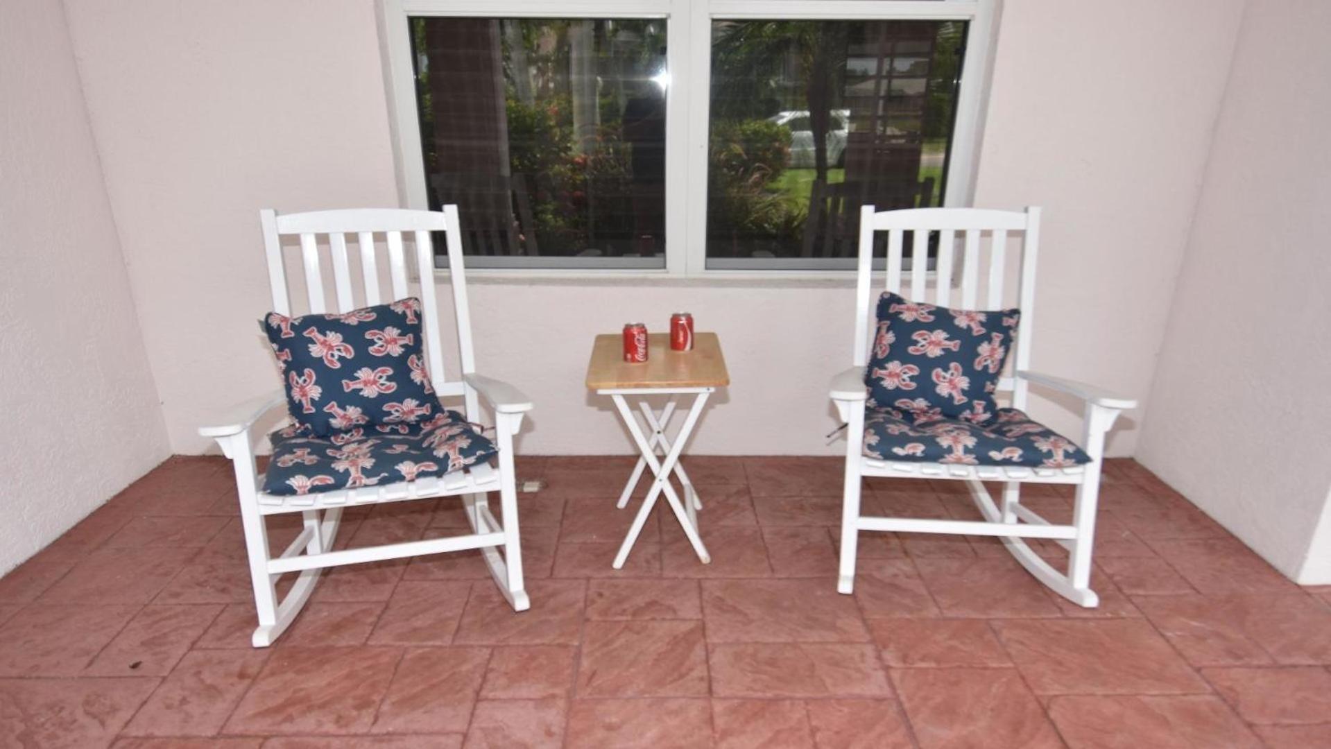 Mit Privatpool Fuer 6 Personen Ca 236 Qm In Naples, Florida Southwest Florida *