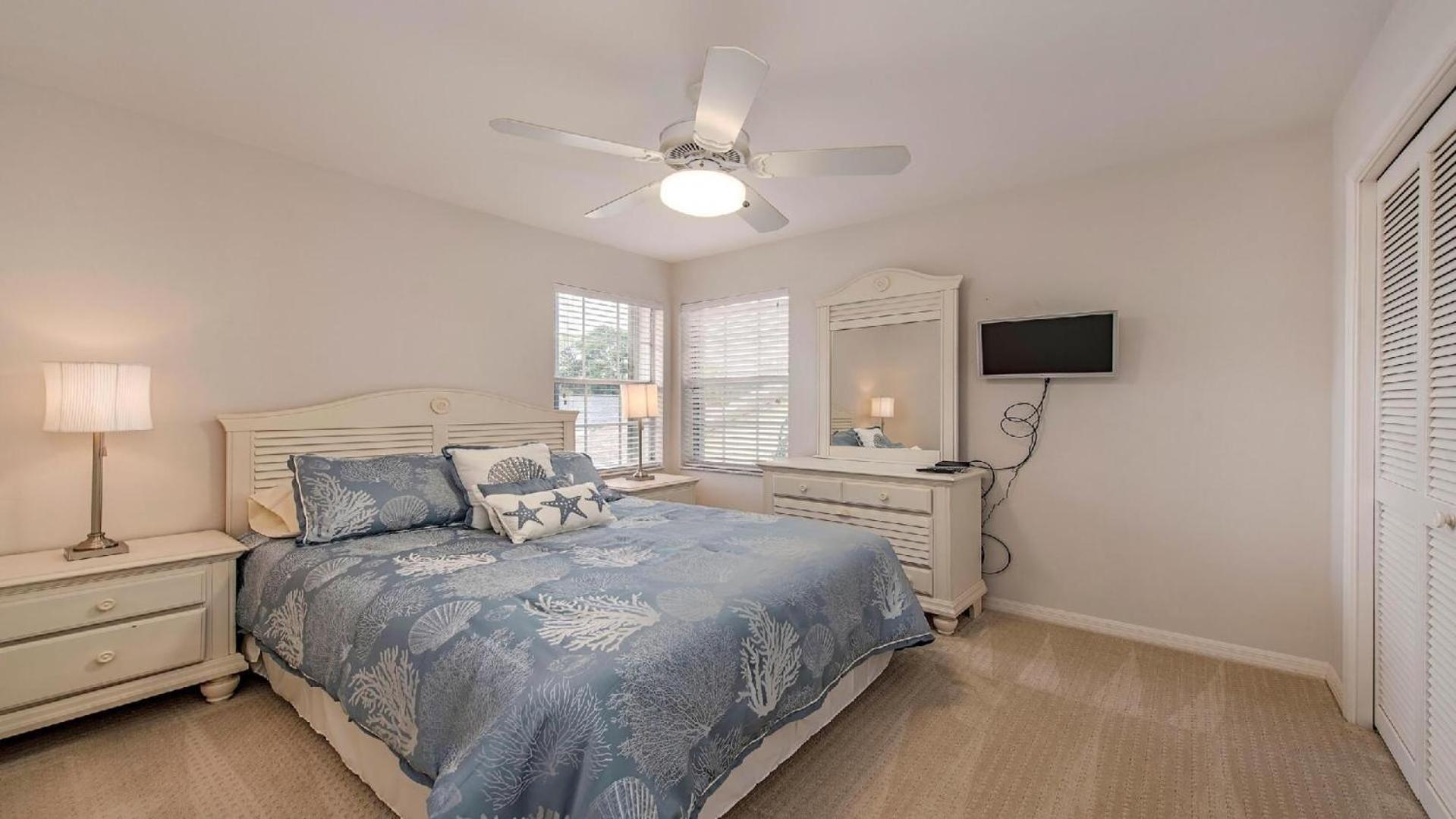 Mit Privatpool Fuer 8 Personen Ca 230 Qm In Naples, Florida Southwest Florida *