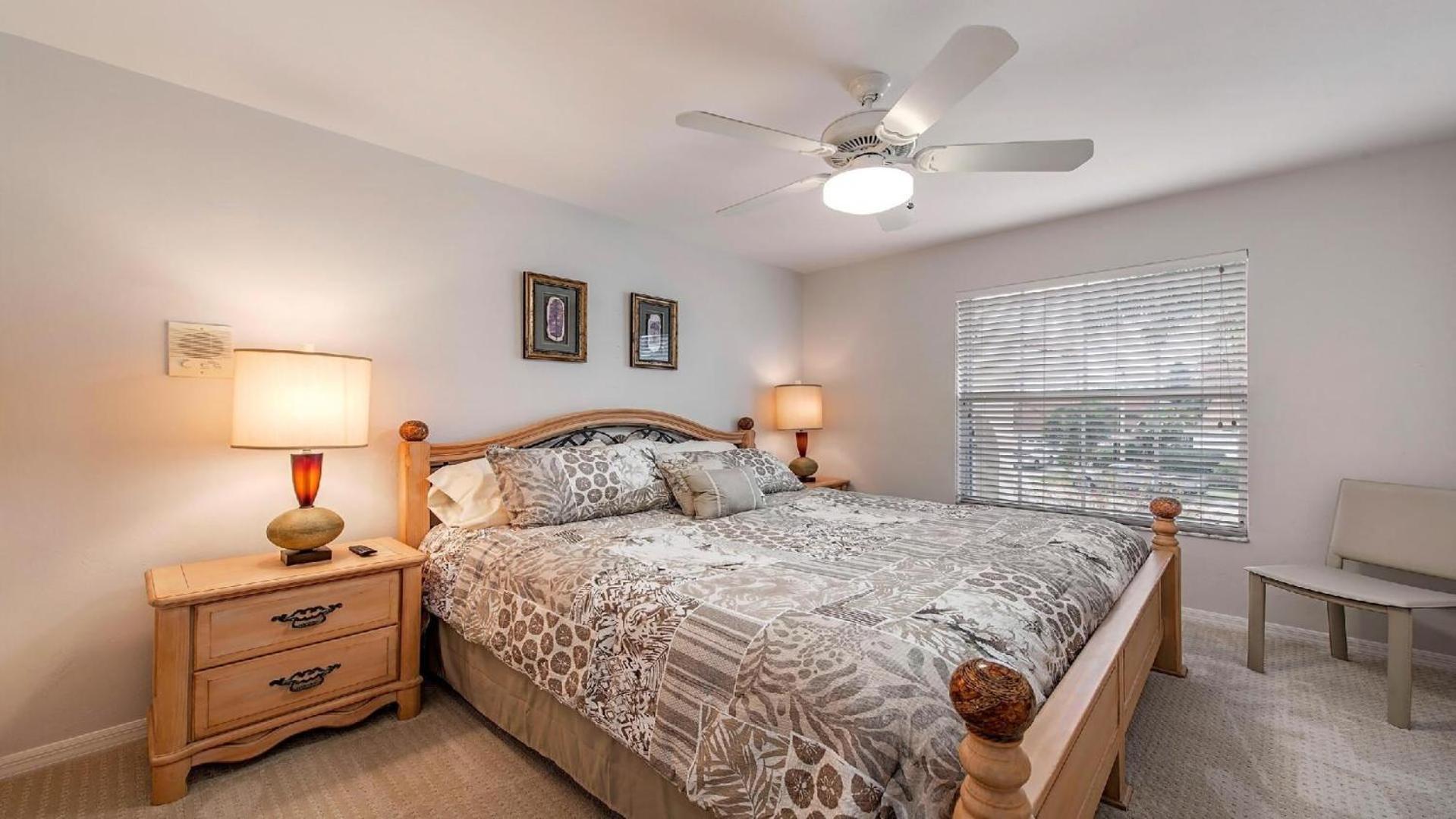 Mit Privatpool Fuer 8 Personen Ca 230 Qm In Naples, Florida Southwest Florida Holiday home