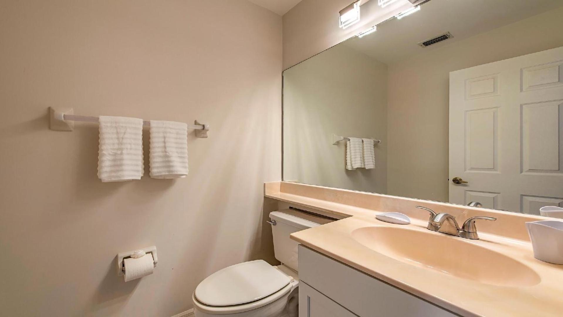 Mit Privatpool Fuer 8 Personen Ca 230 Qm In Naples, Florida Southwest Florida Holiday home *