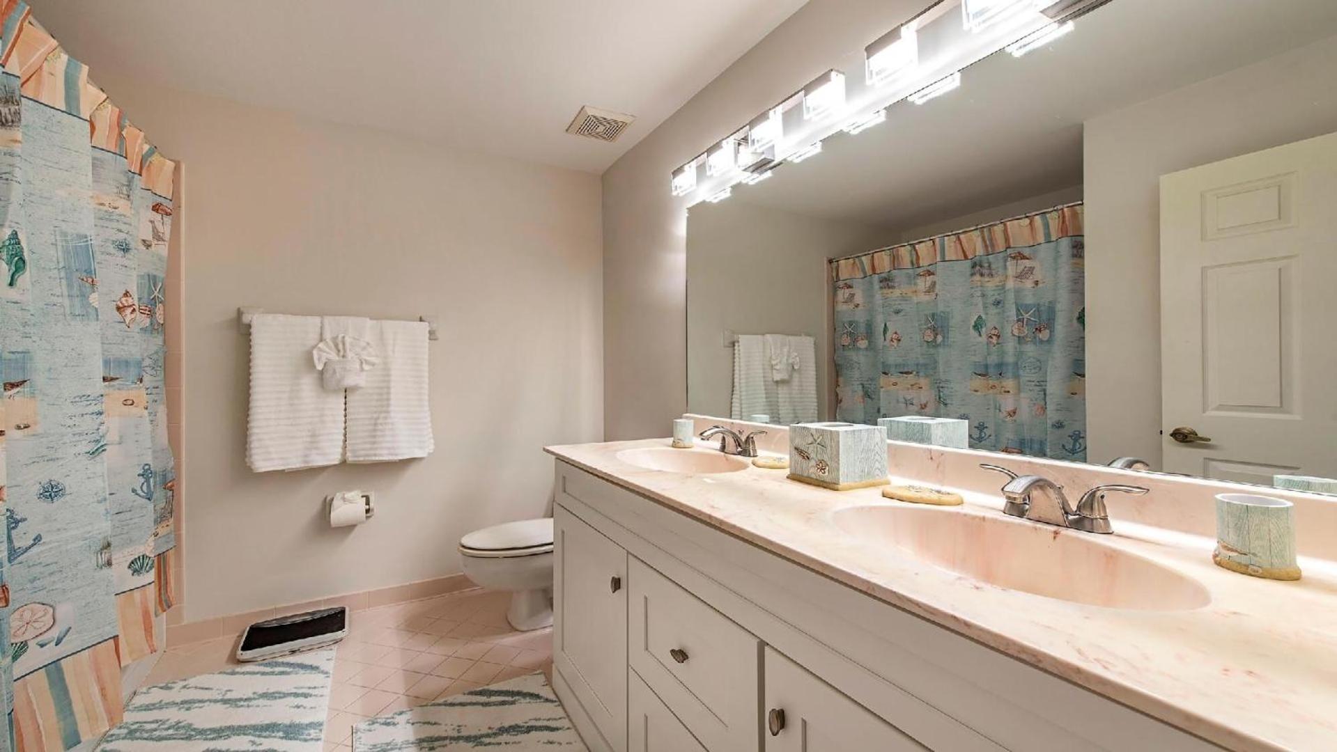 Mit Privatpool Fuer 8 Personen Ca 230 Qm In Naples, Florida Southwest Florida * Naples