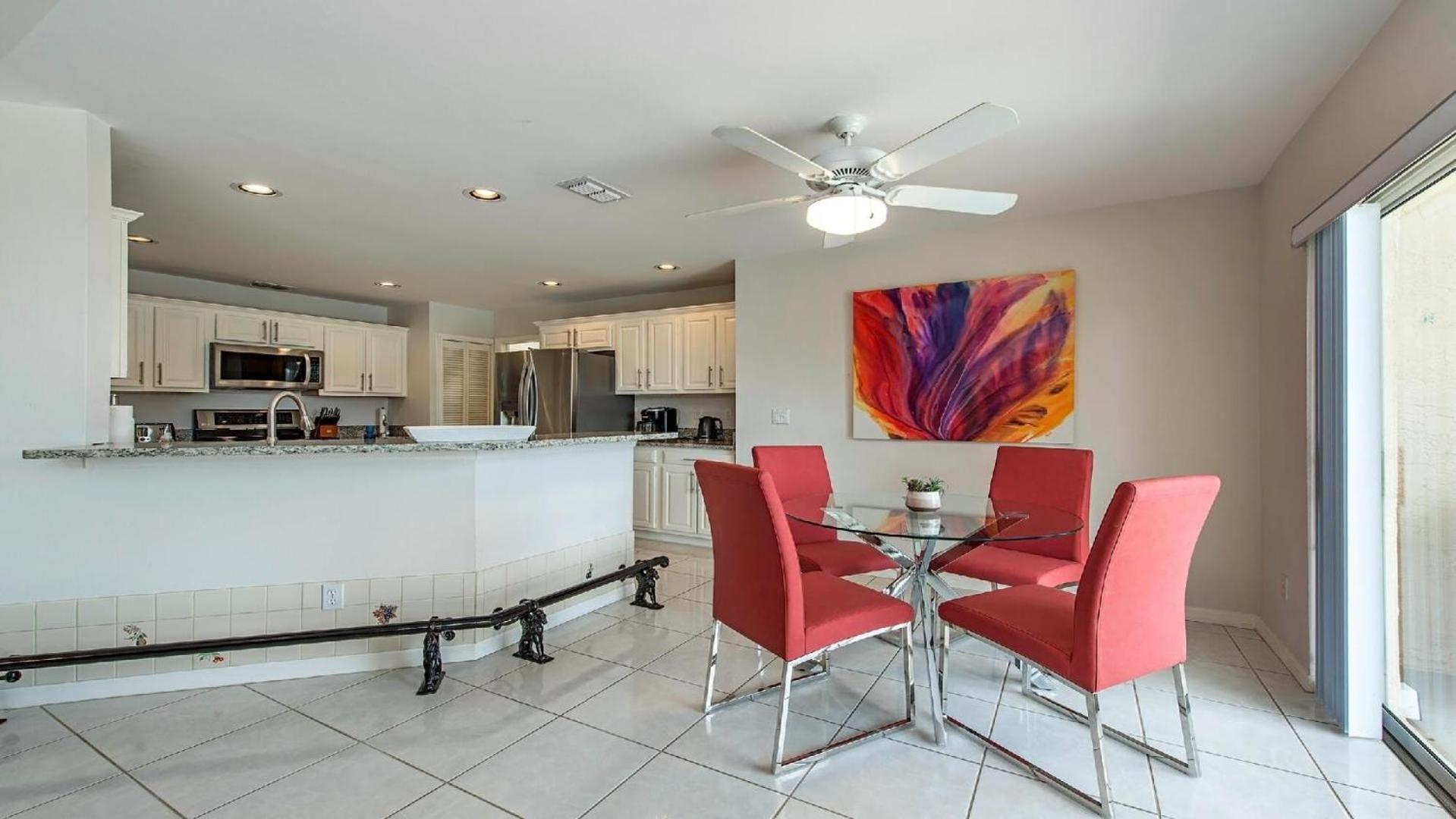 Holiday home Mit Privatpool Fuer 8 Personen Ca 230 Qm In Naples, Florida Southwest Florida