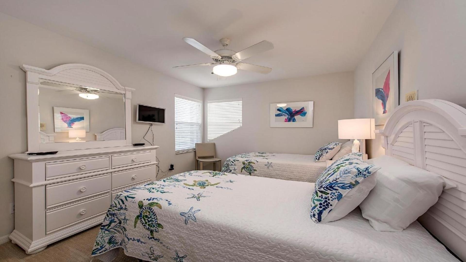 Mit Privatpool Fuer 8 Personen Ca 230 Qm In Naples, Florida Southwest Florida Holiday home *