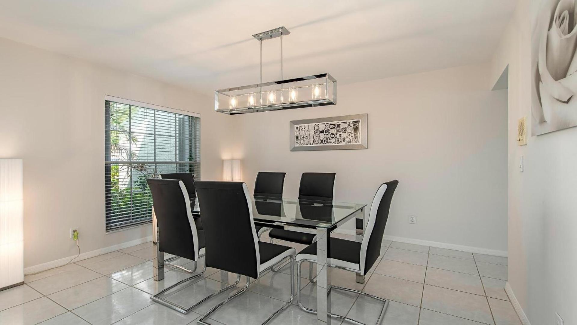 Mit Privatpool Fuer 8 Personen Ca 230 Qm In Naples, Florida Southwest Florida *