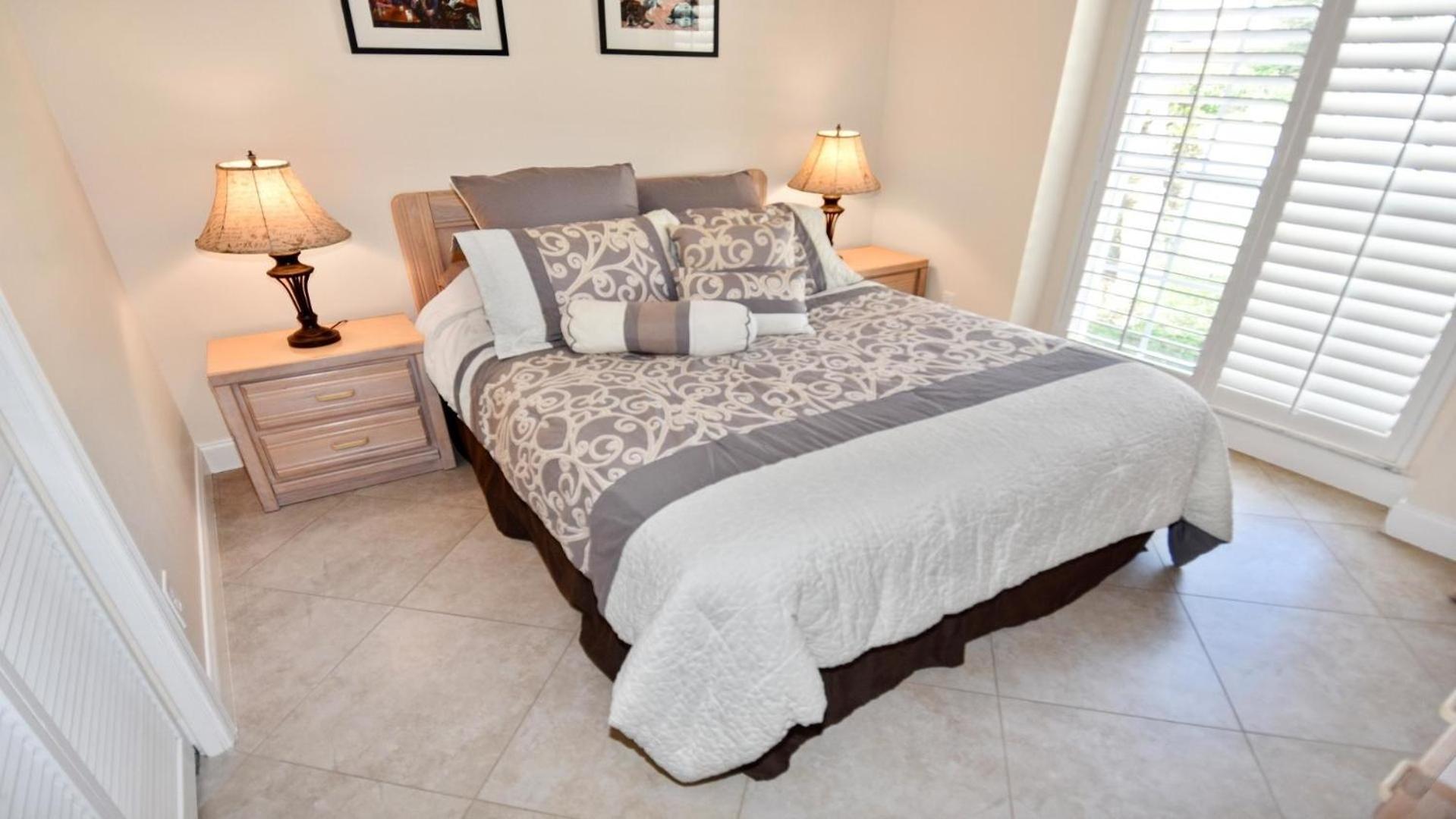 Holiday home Mit Privatpool Fuer 8 Personen Ca 183 Qm In Naples, Florida Southwest Florida