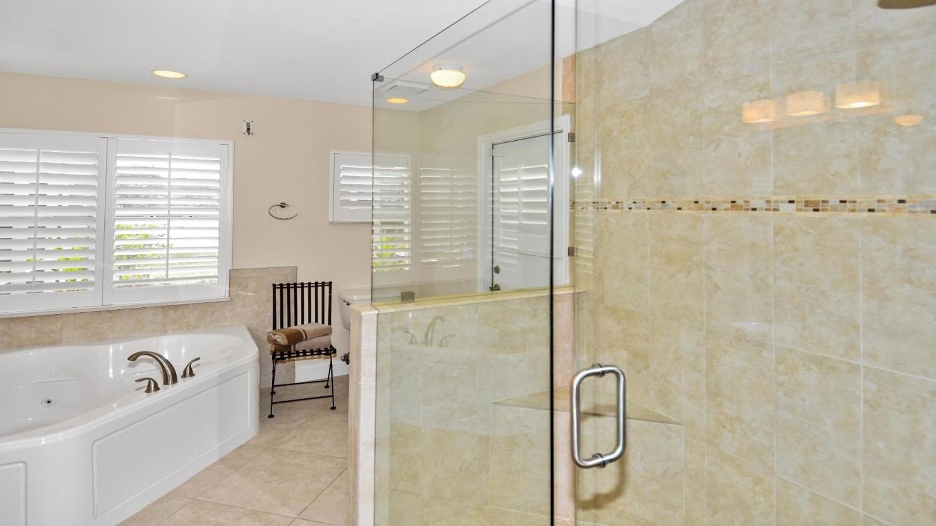 Mit Privatpool Fuer 8 Personen Ca 183 Qm In Naples, Florida Southwest Florida Holiday home