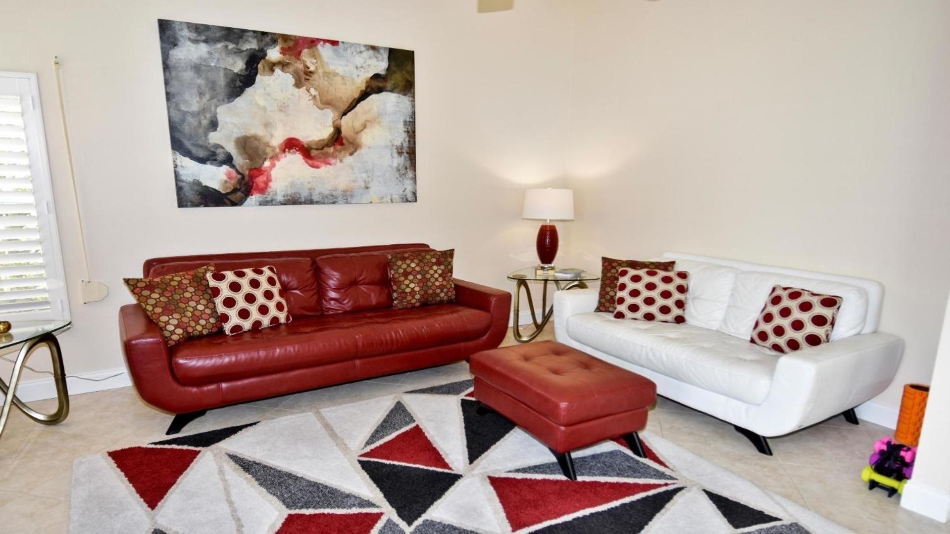 Holiday home Mit Privatpool Fuer 8 Personen Ca 183 Qm In Naples, Florida Southwest Florida