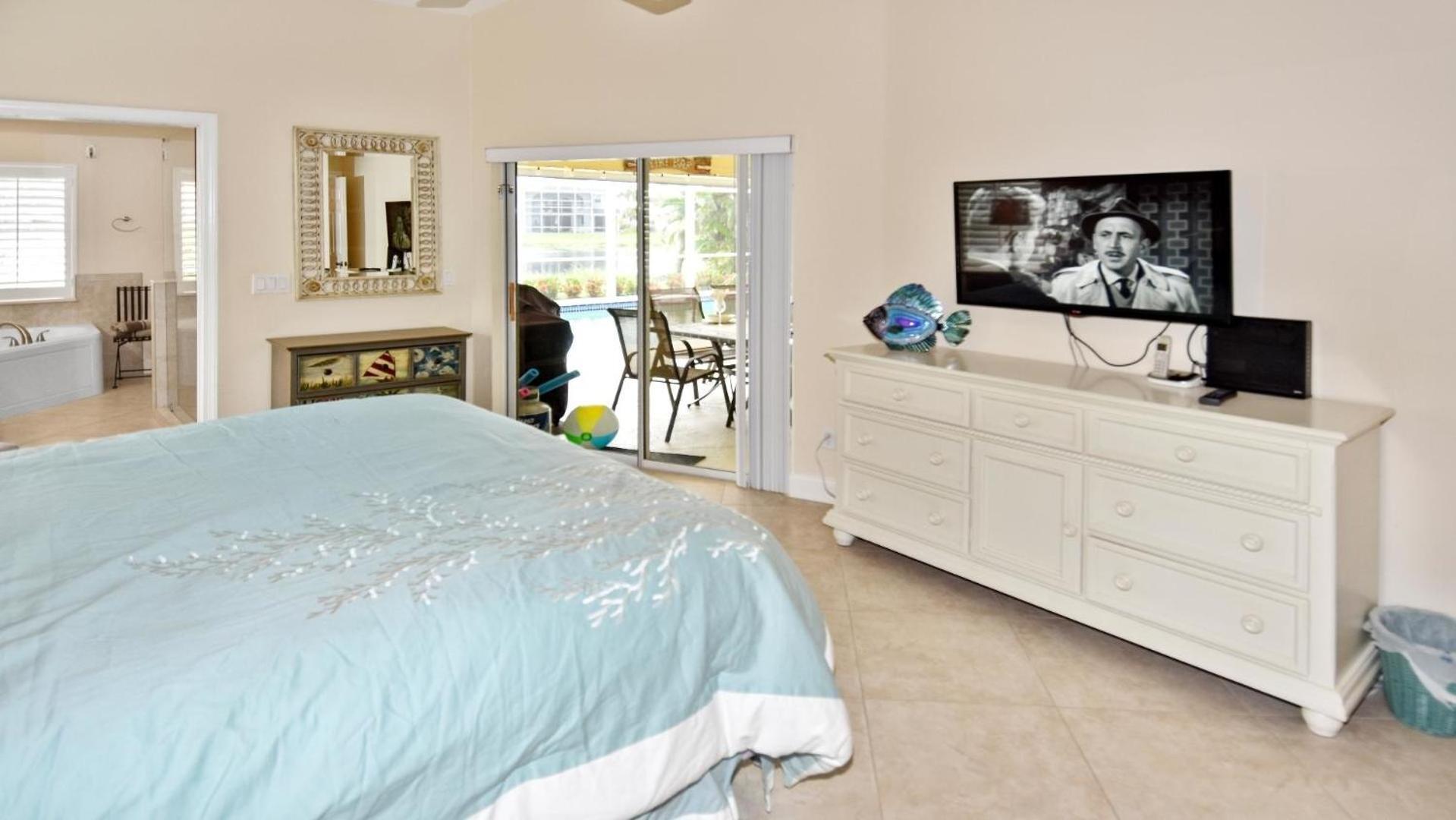 Mit Privatpool Fuer 8 Personen Ca 183 Qm In Naples, Florida Southwest Florida Holiday home Naples