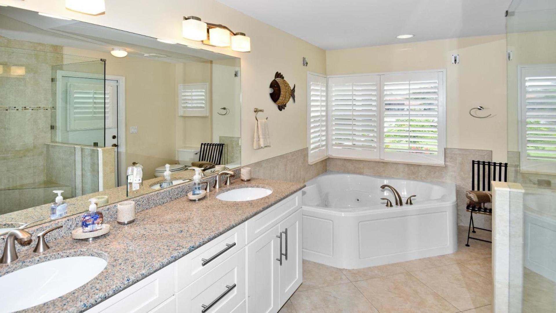 Holiday home Mit Privatpool Fuer 8 Personen Ca 183 Qm In Naples, Florida Southwest Florida Naples