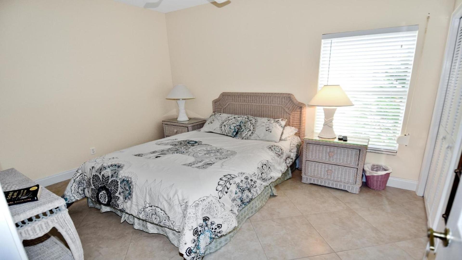 Mit Privatpool Fuer 8 Personen Ca 183 Qm In Naples, Florida Southwest Florida *