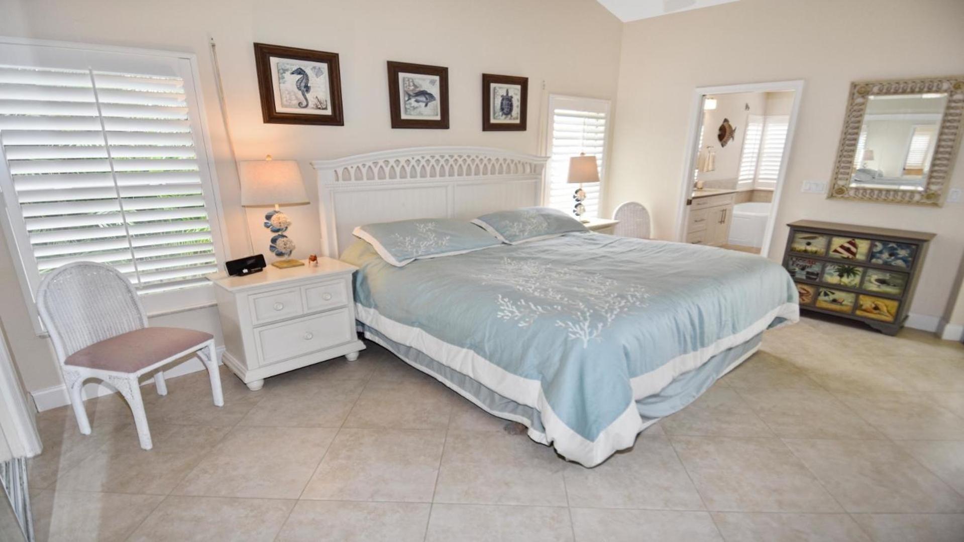 Mit Privatpool Fuer 8 Personen Ca 183 Qm In Naples, Florida Southwest Florida Naples
