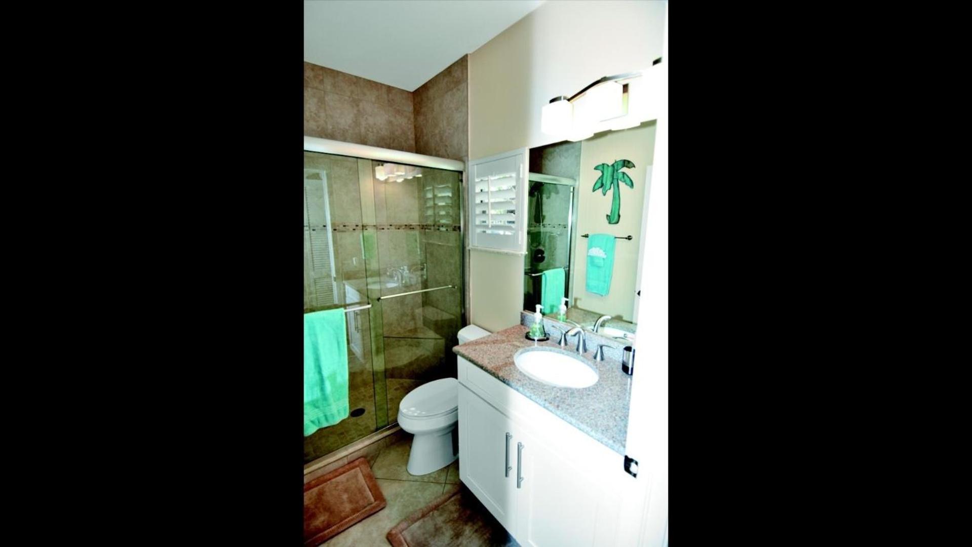 Mit Privatpool Fuer 8 Personen Ca 183 Qm In Naples, Florida Southwest Florida * Naples