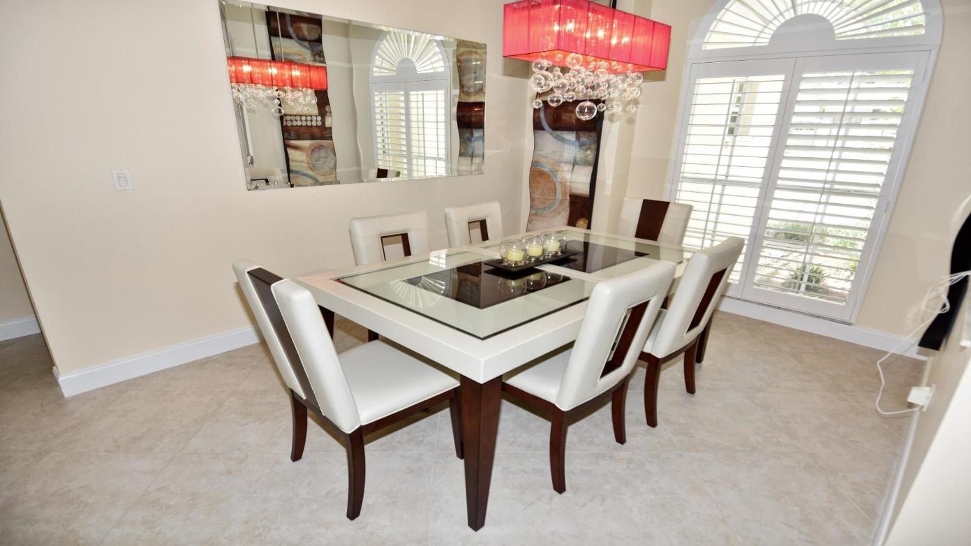 Mit Privatpool Fuer 8 Personen Ca 183 Qm In Naples, Florida Southwest Florida Holiday home