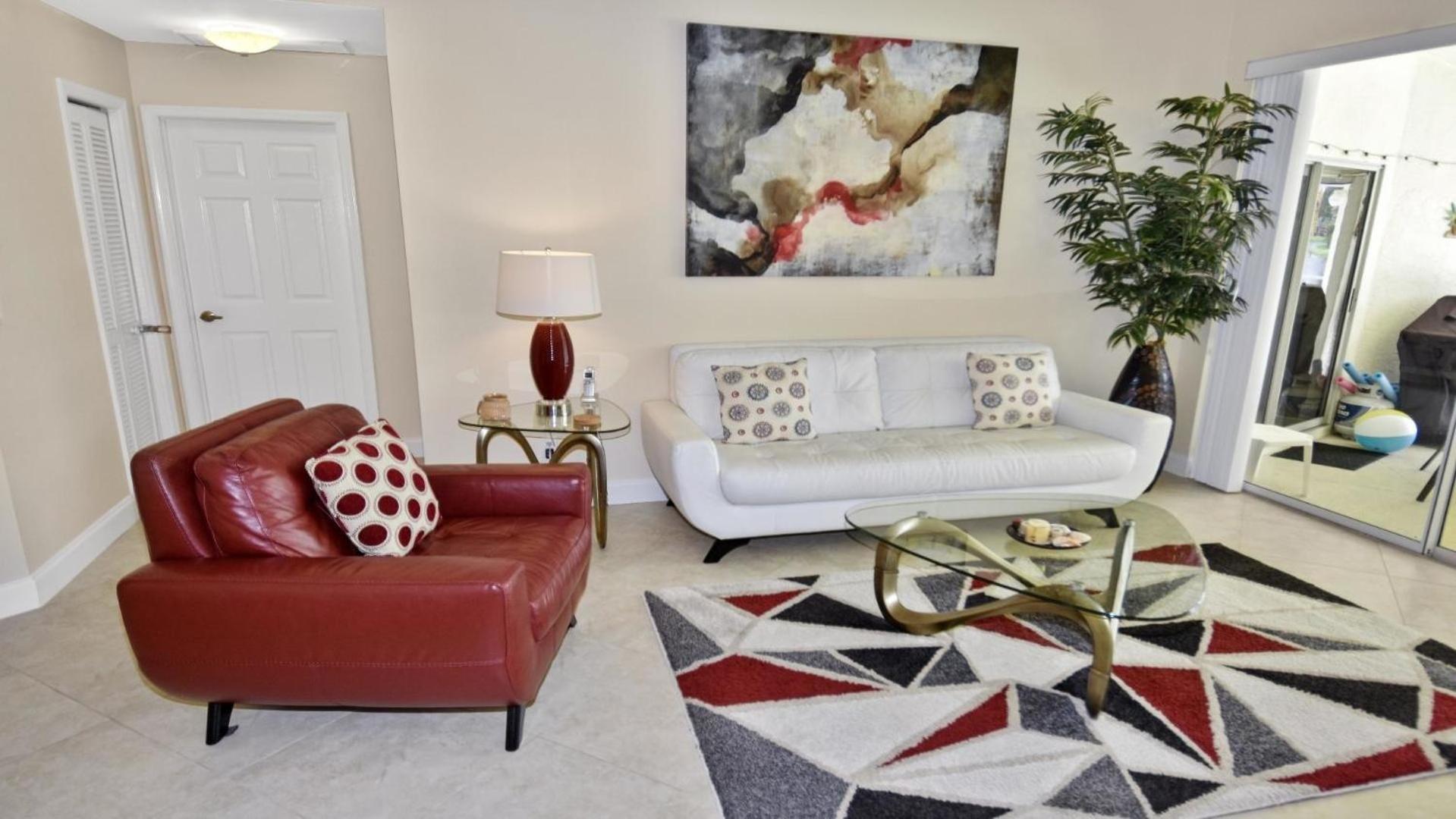 Holiday home Mit Privatpool Fuer 8 Personen Ca 183 Qm In Naples, Florida Southwest Florida