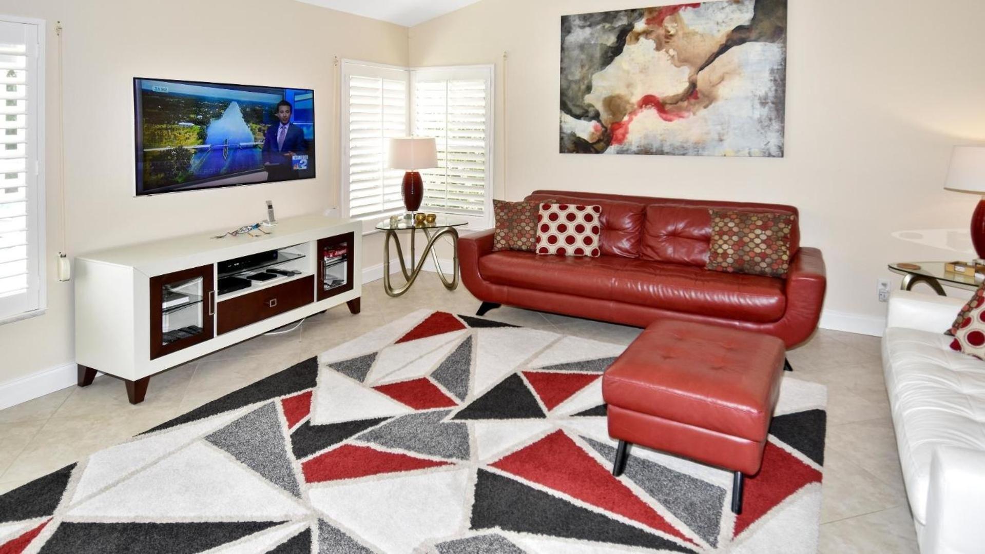 Holiday home Mit Privatpool Fuer 8 Personen Ca 183 Qm In Naples, Florida Southwest Florida *