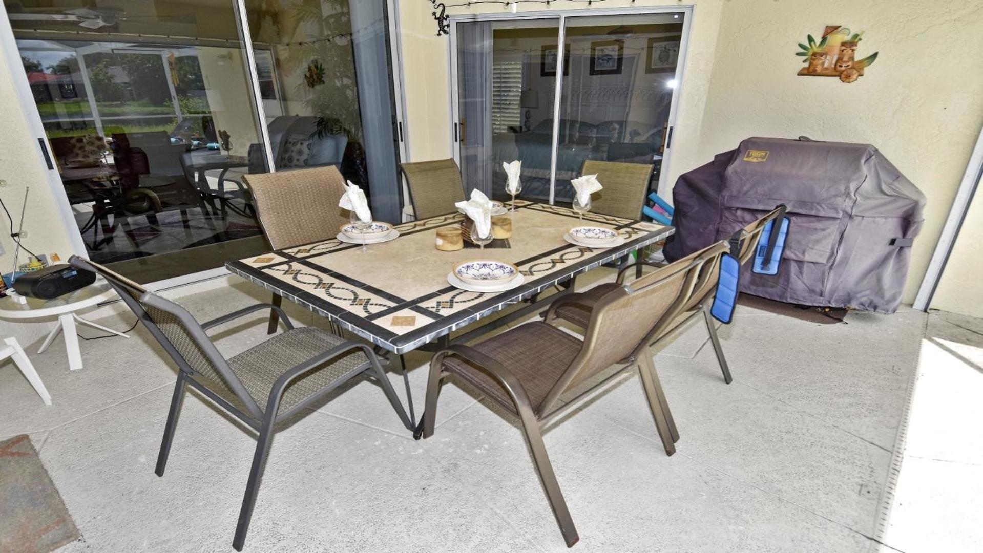 Mit Privatpool Fuer 8 Personen Ca 183 Qm In Naples, Florida Southwest Florida *