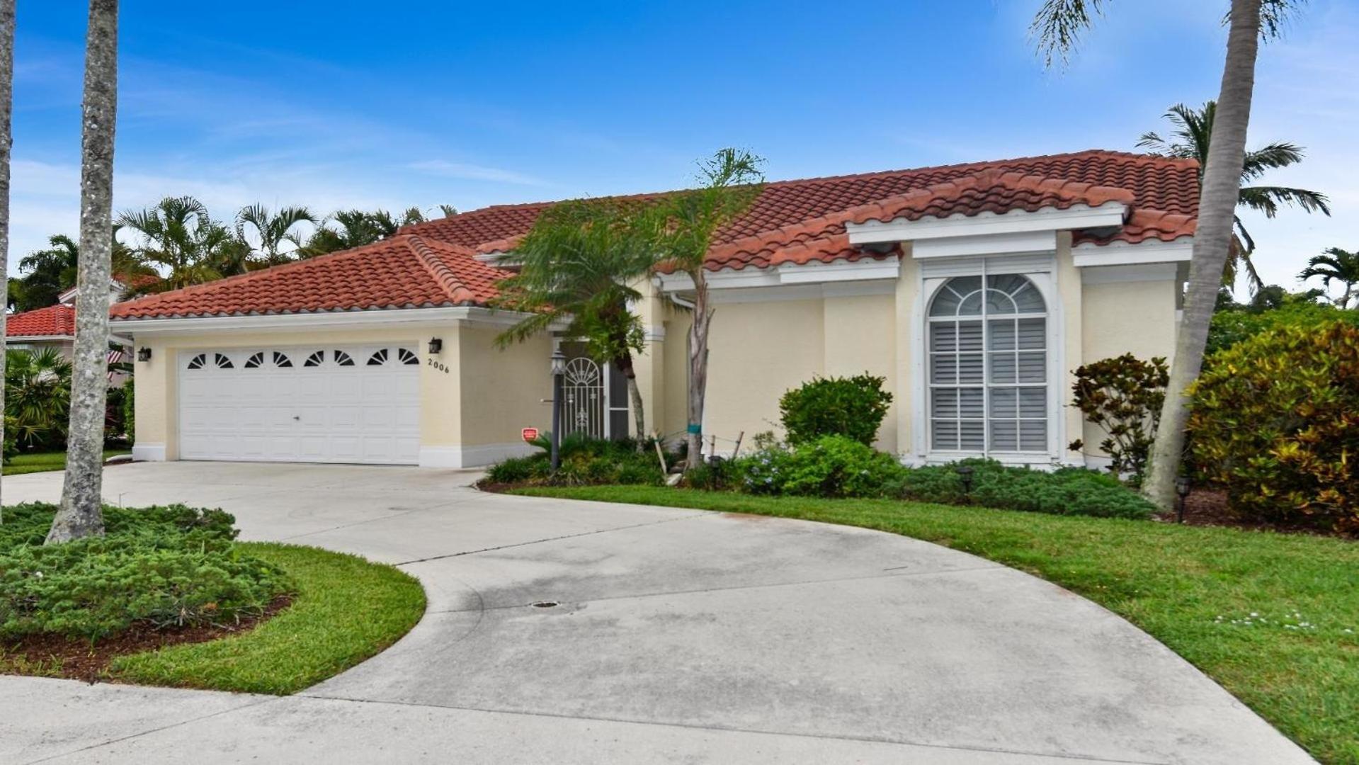 Mit Privatpool Fuer 8 Personen Ca 183 Qm In Naples, Florida Southwest Florida