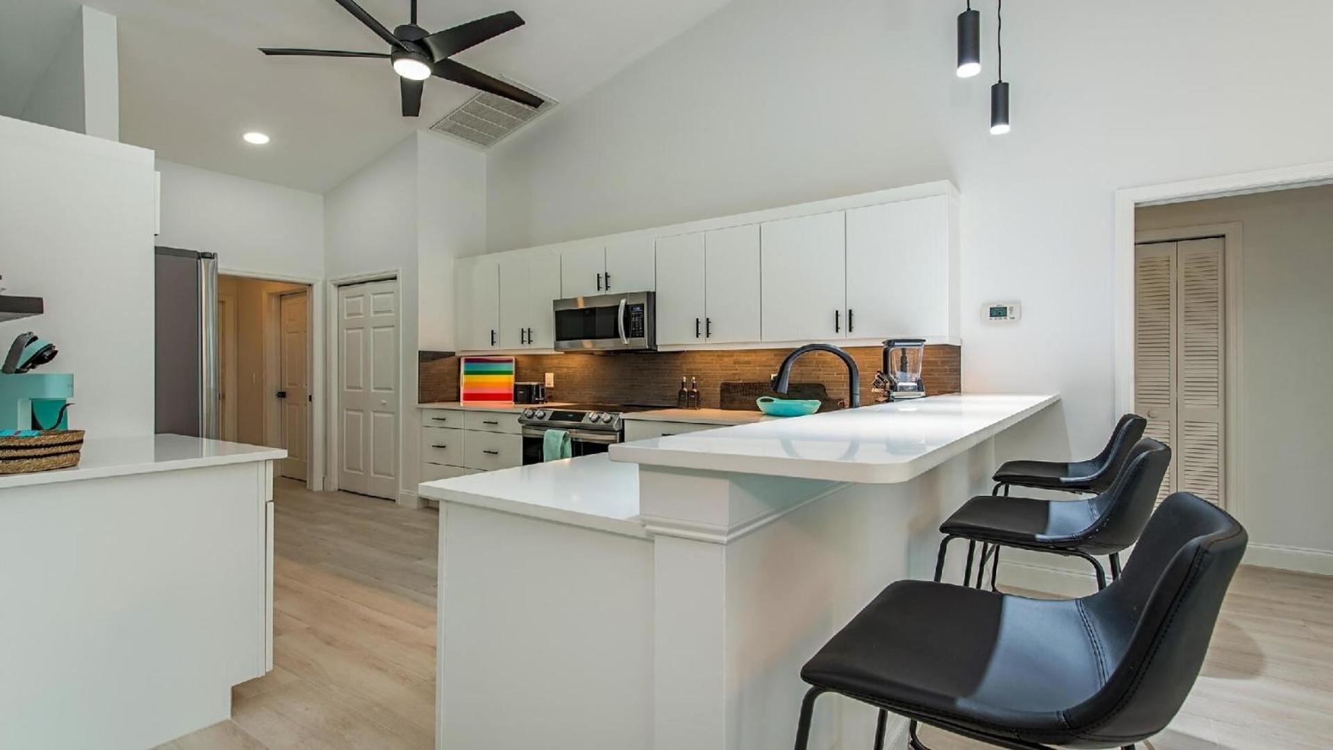 Mit Privatpool Fuer 6 Personen Ca 175 Qm In Naples, Florida Southwest Florida Holiday home Naples