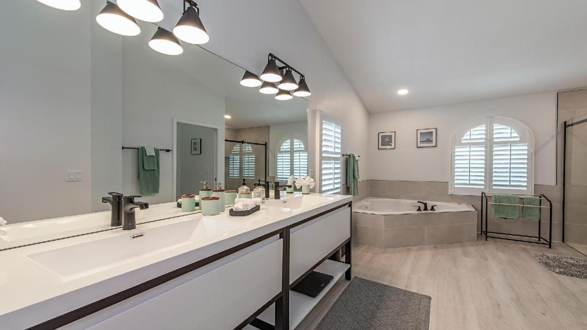 Holiday home Mit Privatpool Fuer 6 Personen Ca 175 Qm In Naples, Florida Southwest Florida
