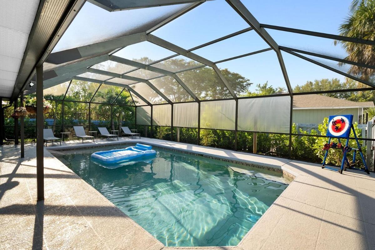 Holiday home Give Yourself, Family And Friends A Joy