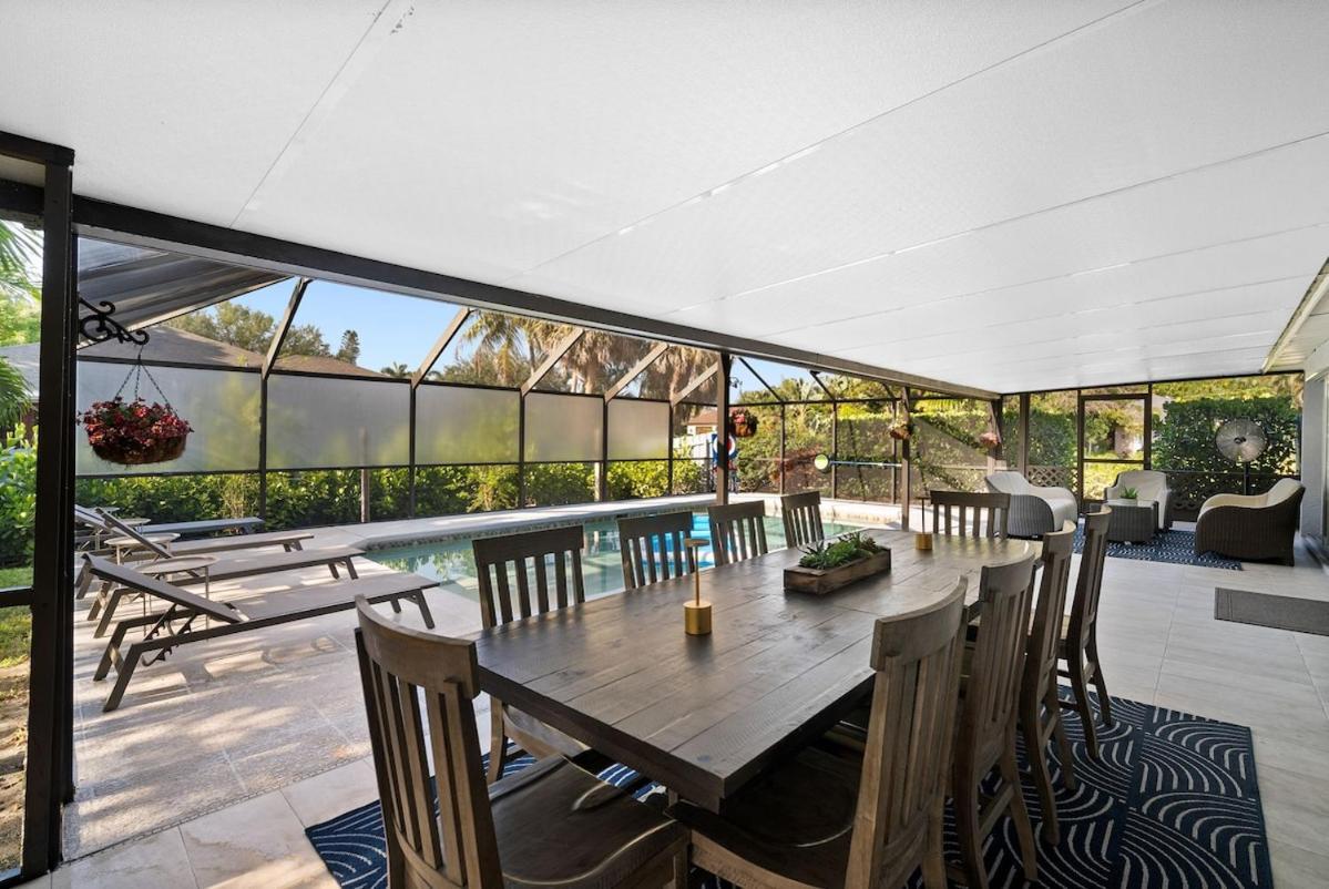 Holiday home Give Yourself, Family And Friends A Joy