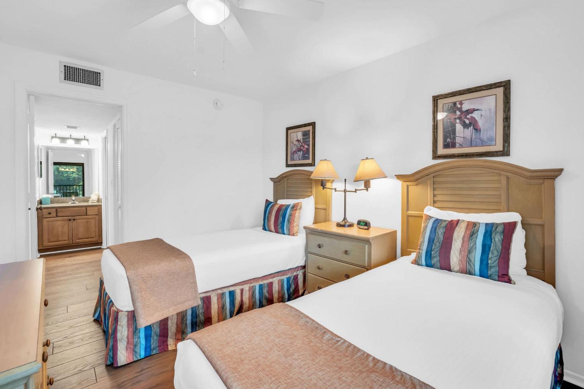 Deluxe With Views Holiday home Naples