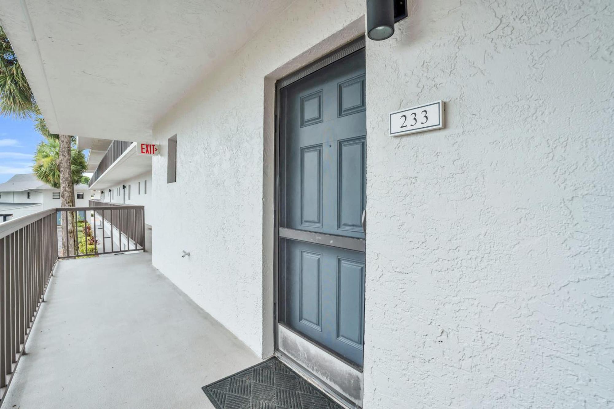 Deluxe With Views Holiday home Naples