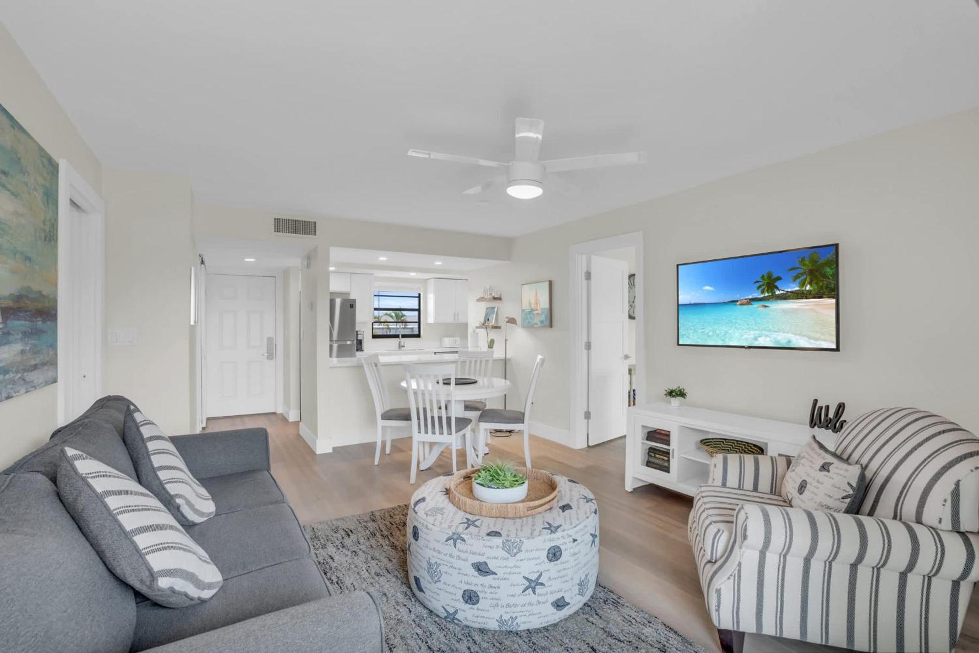 Holiday home Deluxe Updated With Beautiful Views *