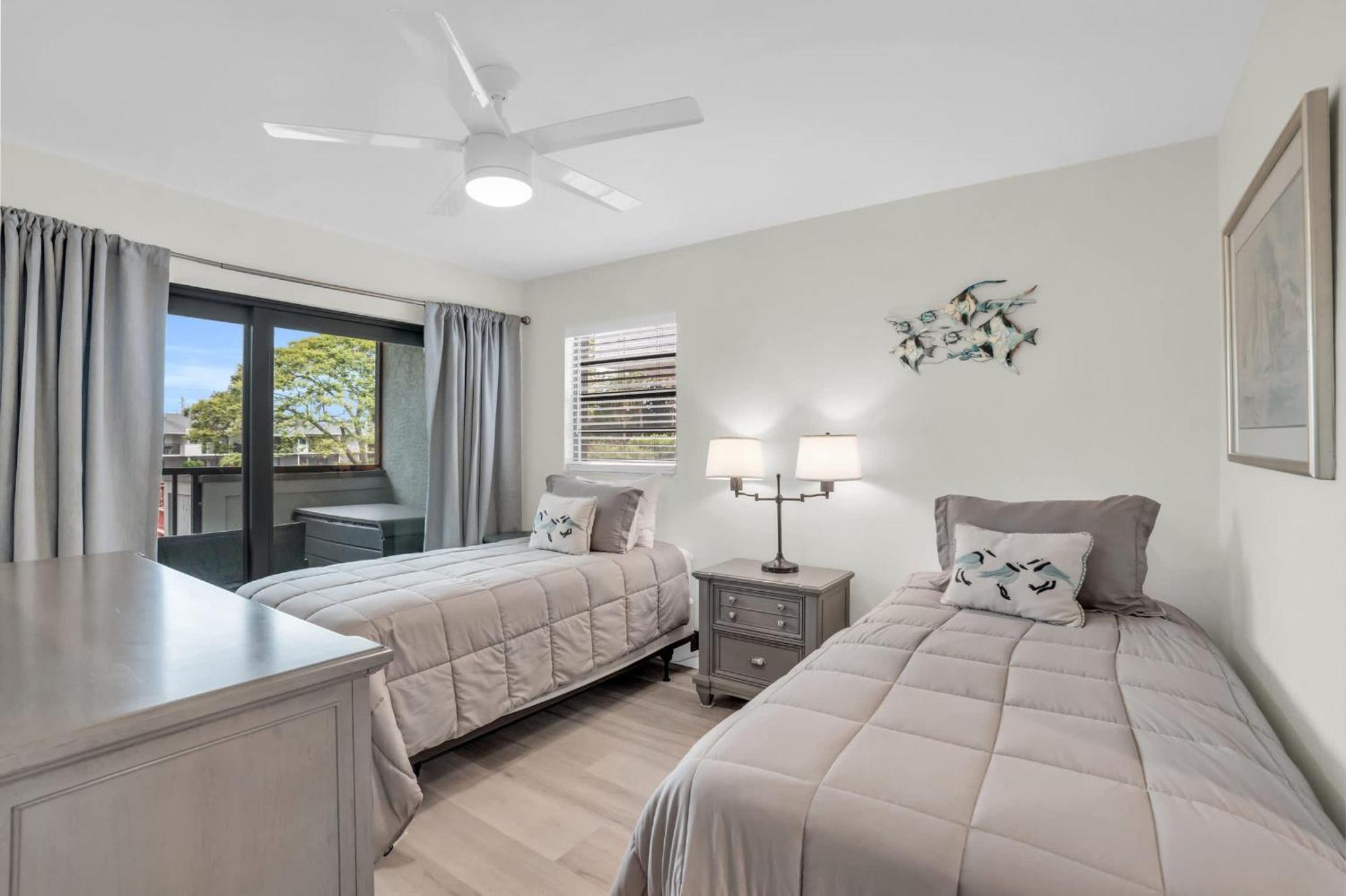 Holiday home Deluxe Updated With Beautiful Views Naples
