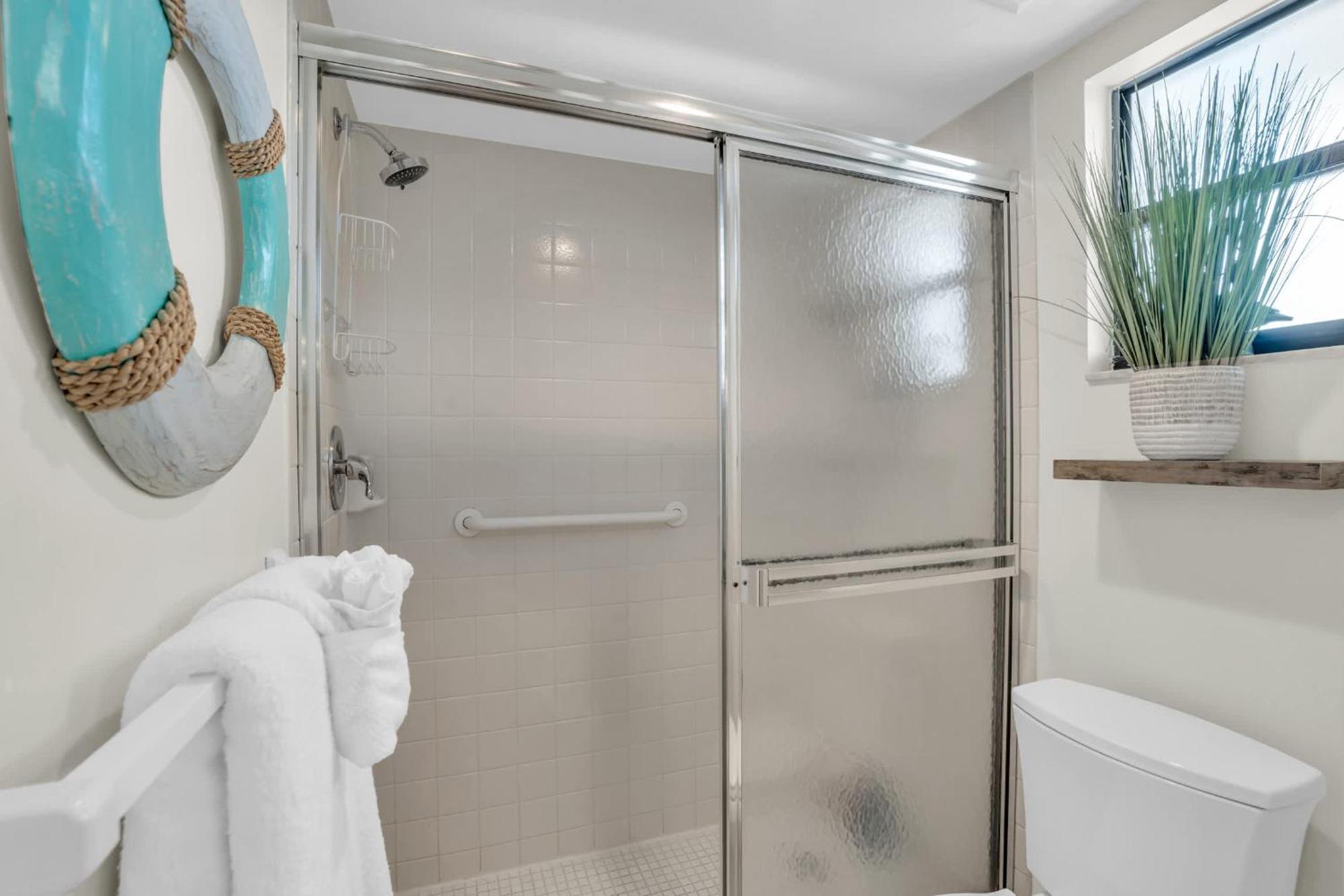 Holiday home Deluxe Updated With Beautiful Views Naples