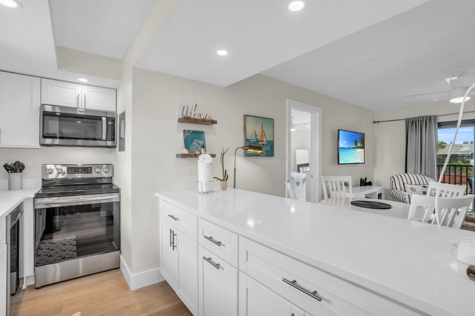 Holiday home Deluxe Updated With Beautiful Views Naples