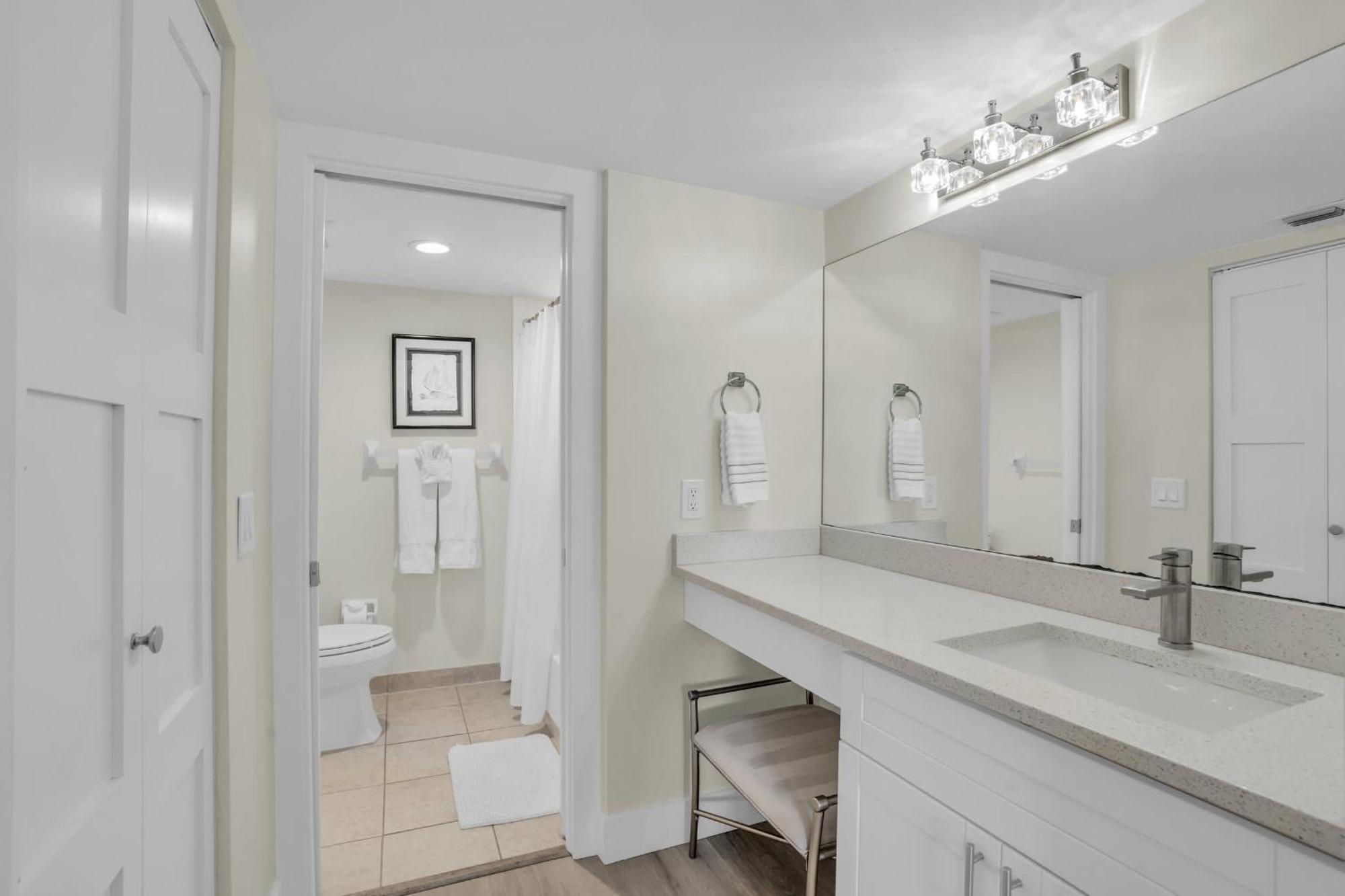 Holiday home Deluxe Updated With Beautiful Views Naples